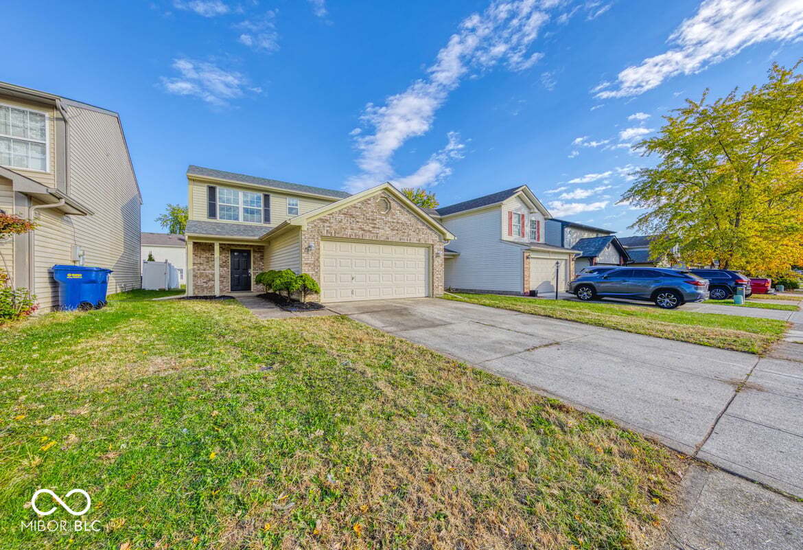 10310 Draycott Avenue