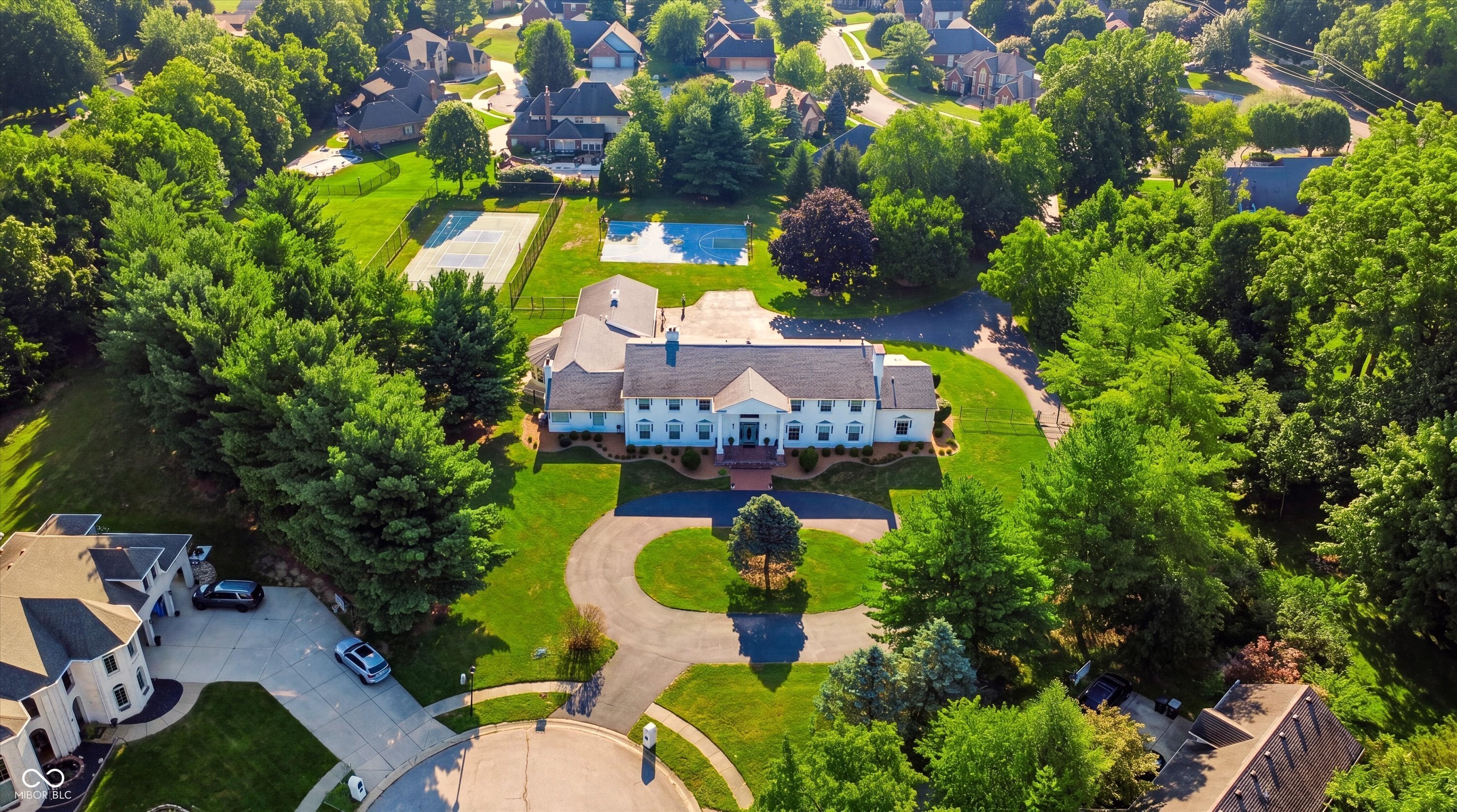 27 Forrests Edge Court
