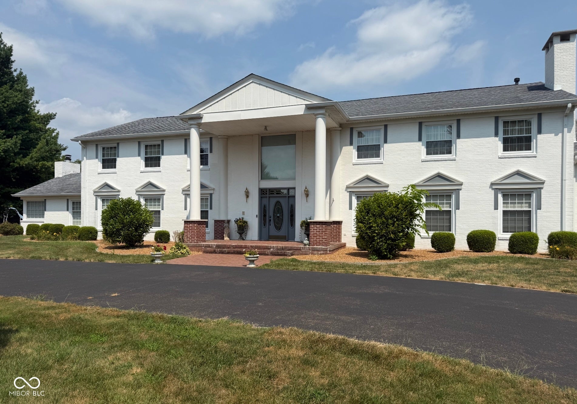 27 Forrests Edge Court