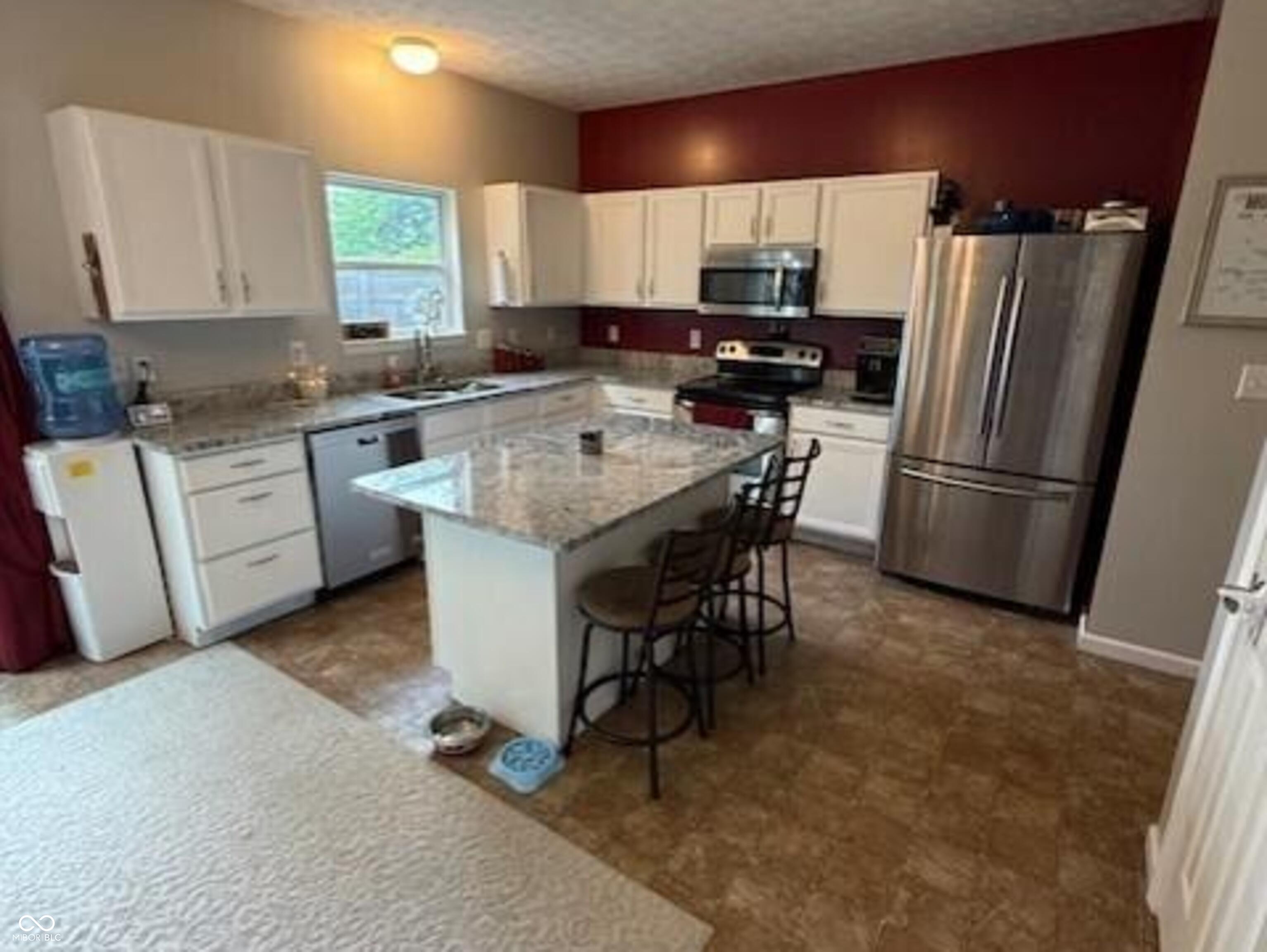 1711 Jaques Drive