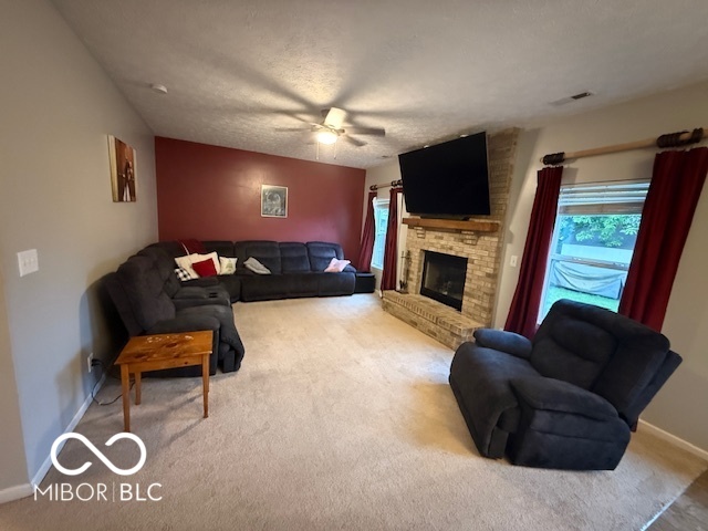 1711 Jaques Drive
