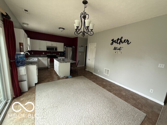 1711 Jaques Drive