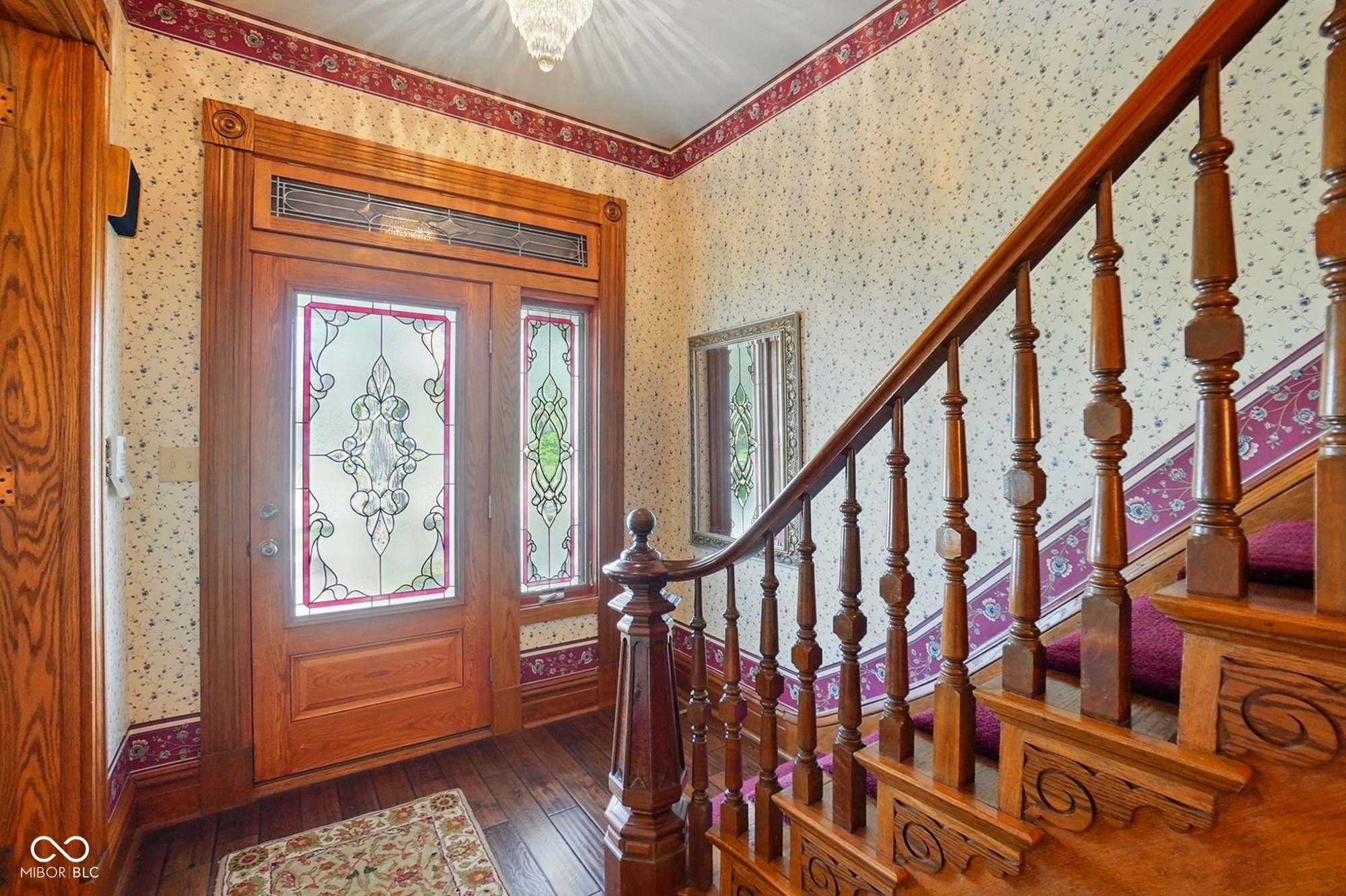 1515 Chester Boulevard