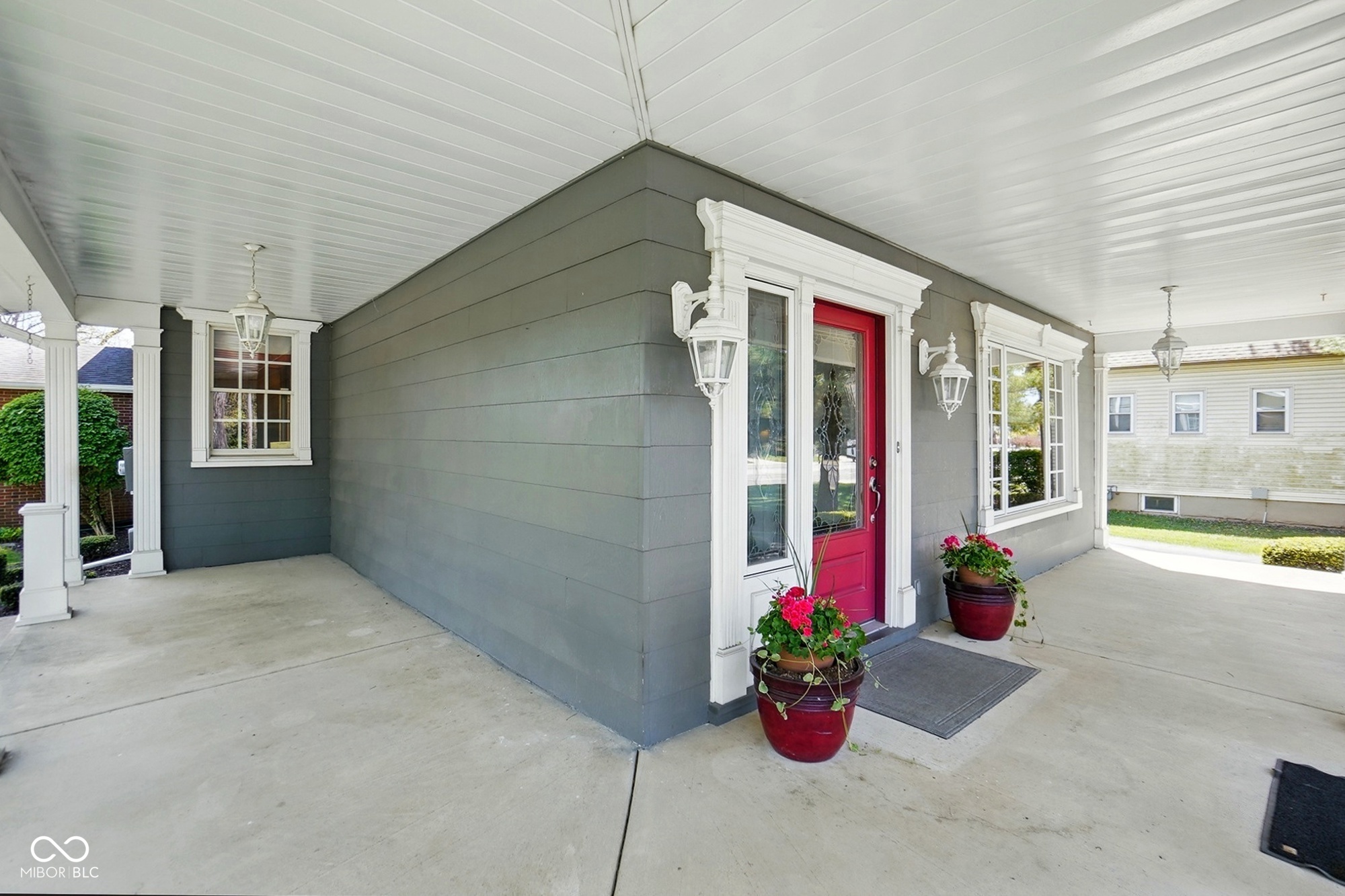 1515 Chester Boulevard