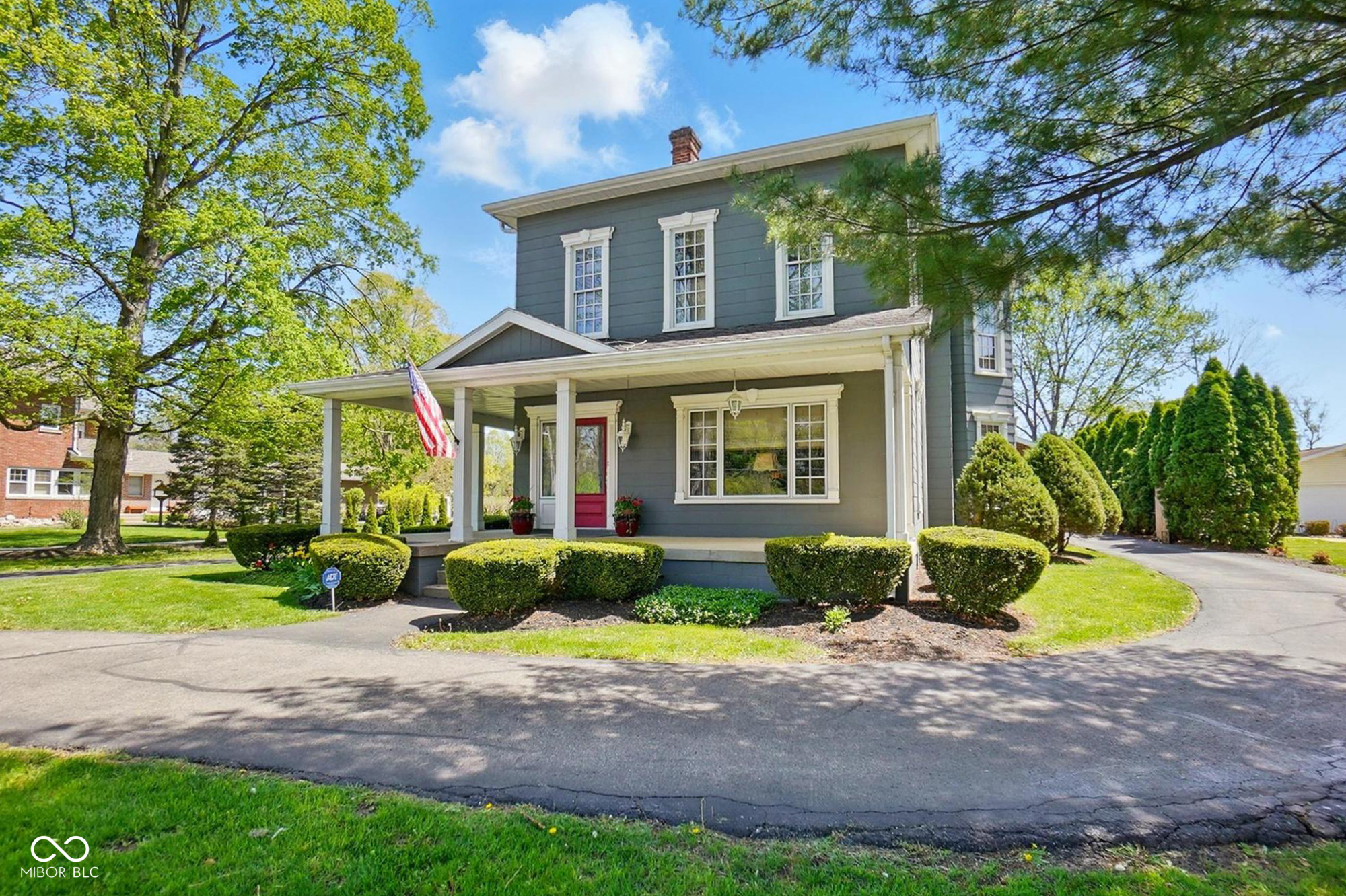 1515 Chester Boulevard