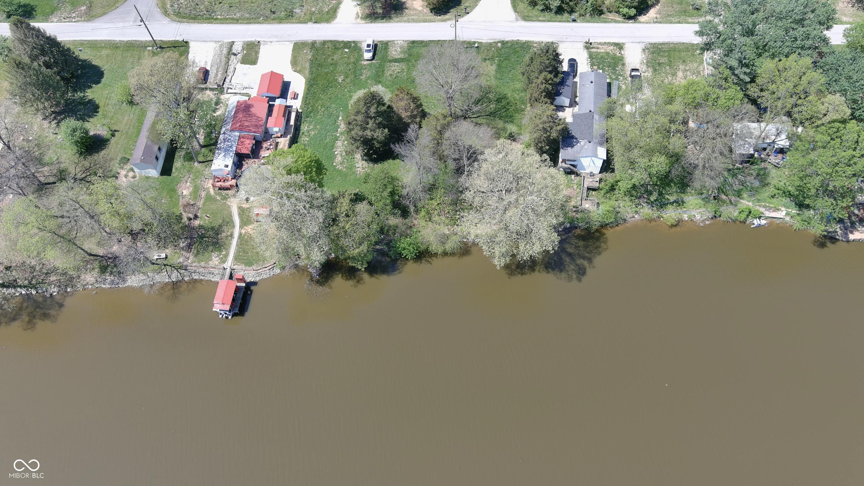 2727 Coventry Gardens Drive