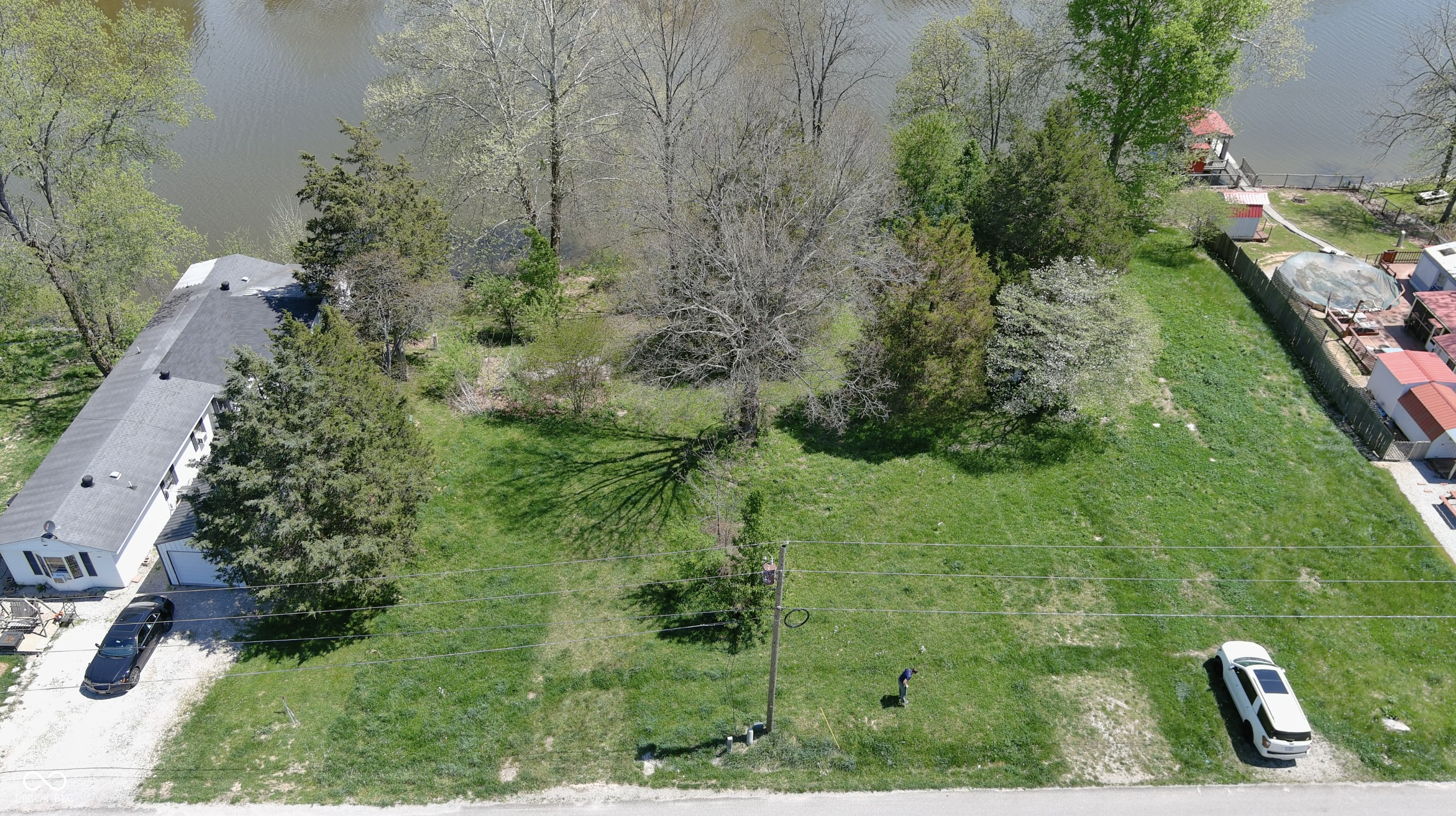 2727 Coventry Gardens Drive