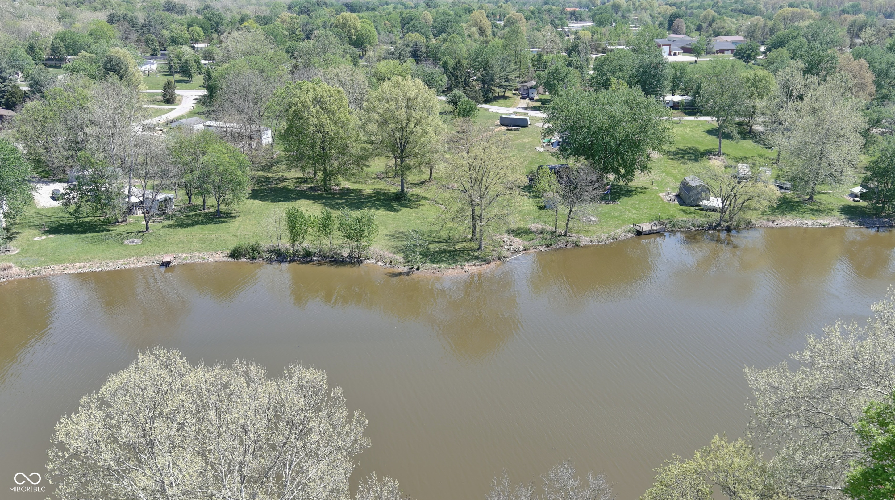 2727 Coventry Gardens Drive