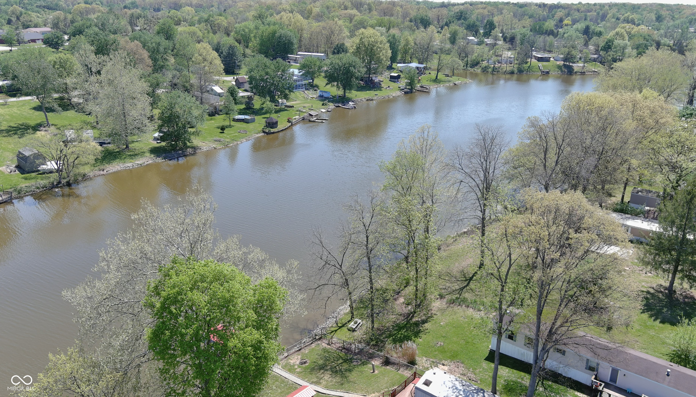 2727 Coventry Gardens Drive