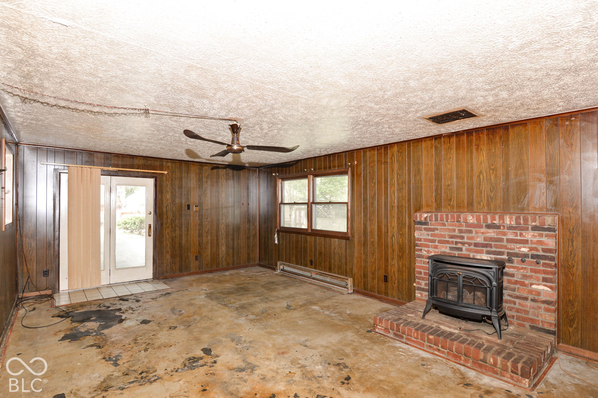 10206 Lawnhaven Drive