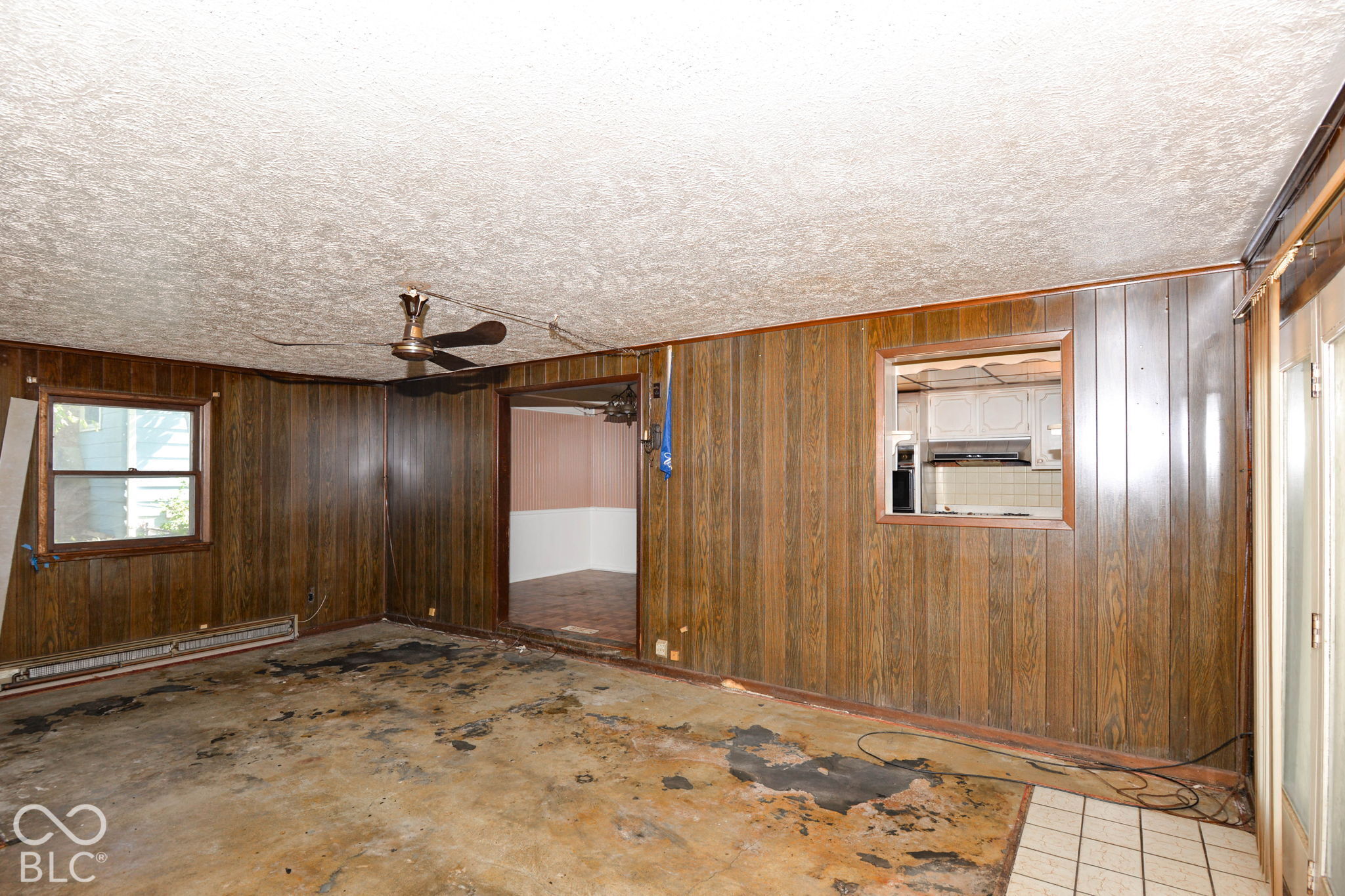 10206 Lawnhaven Drive