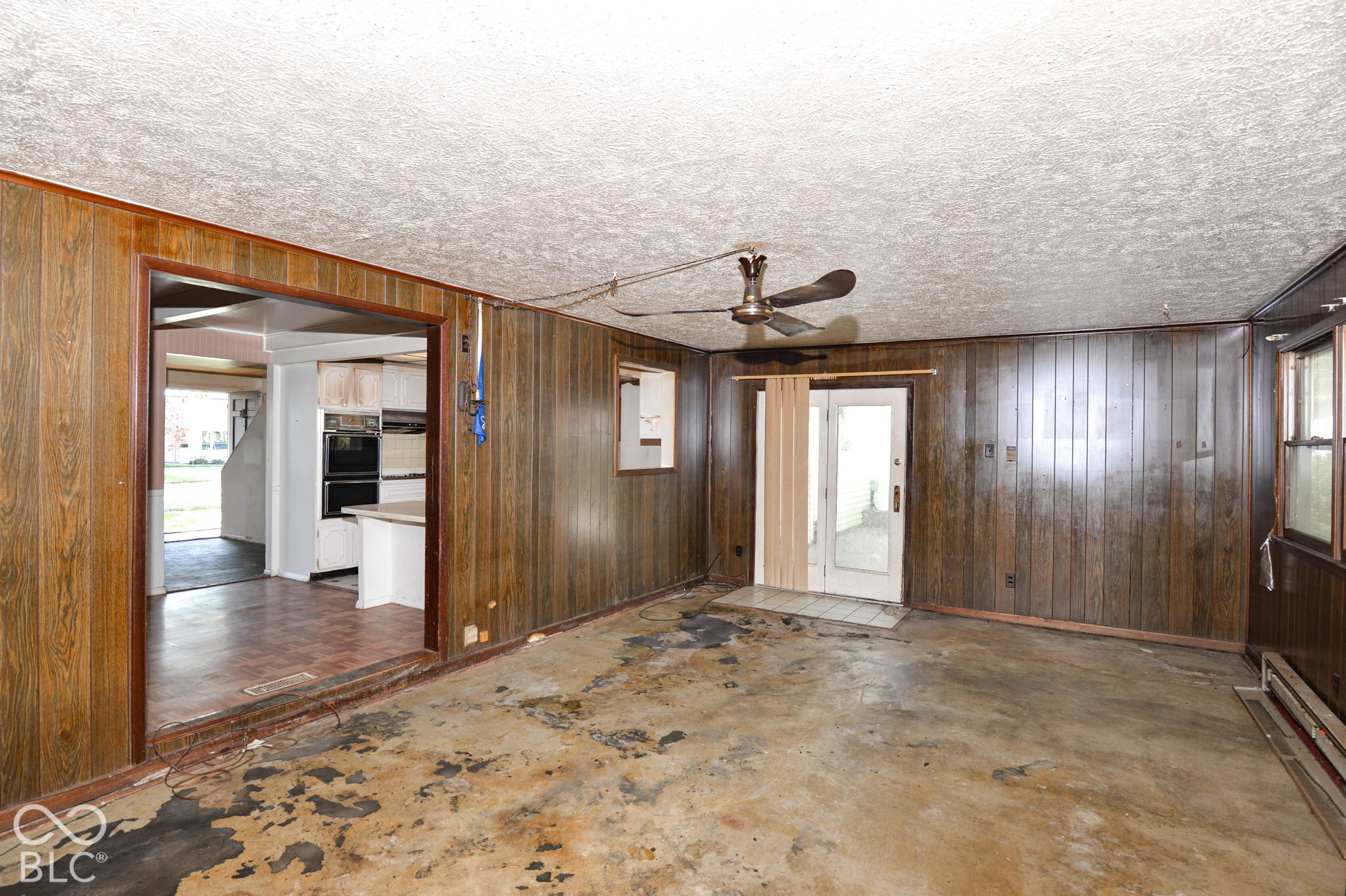 10206 Lawnhaven Drive