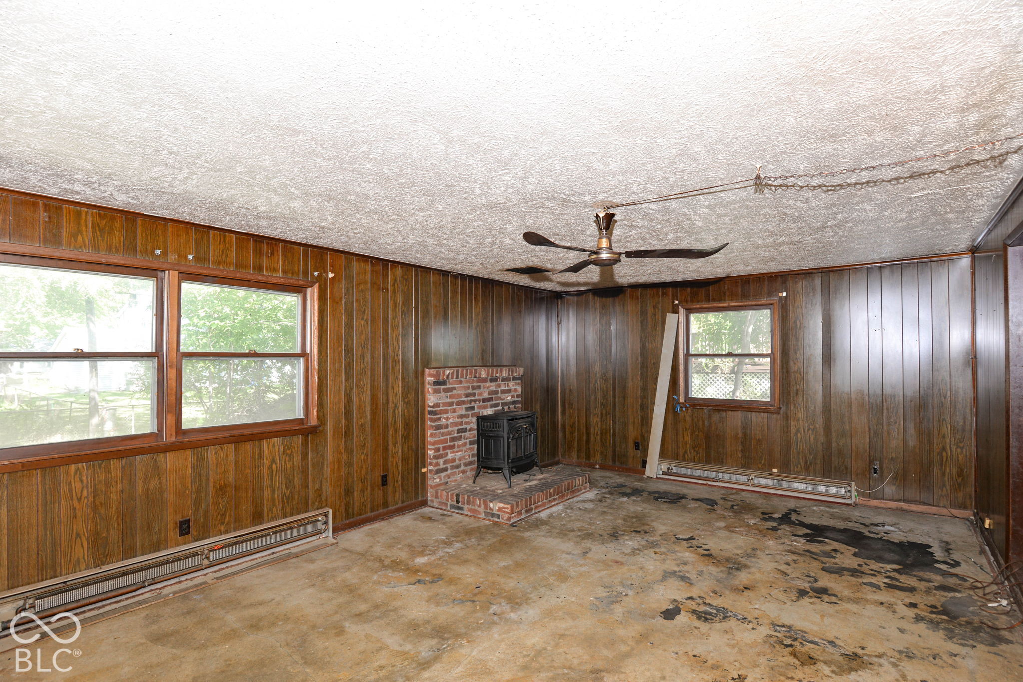 10206 Lawnhaven Drive