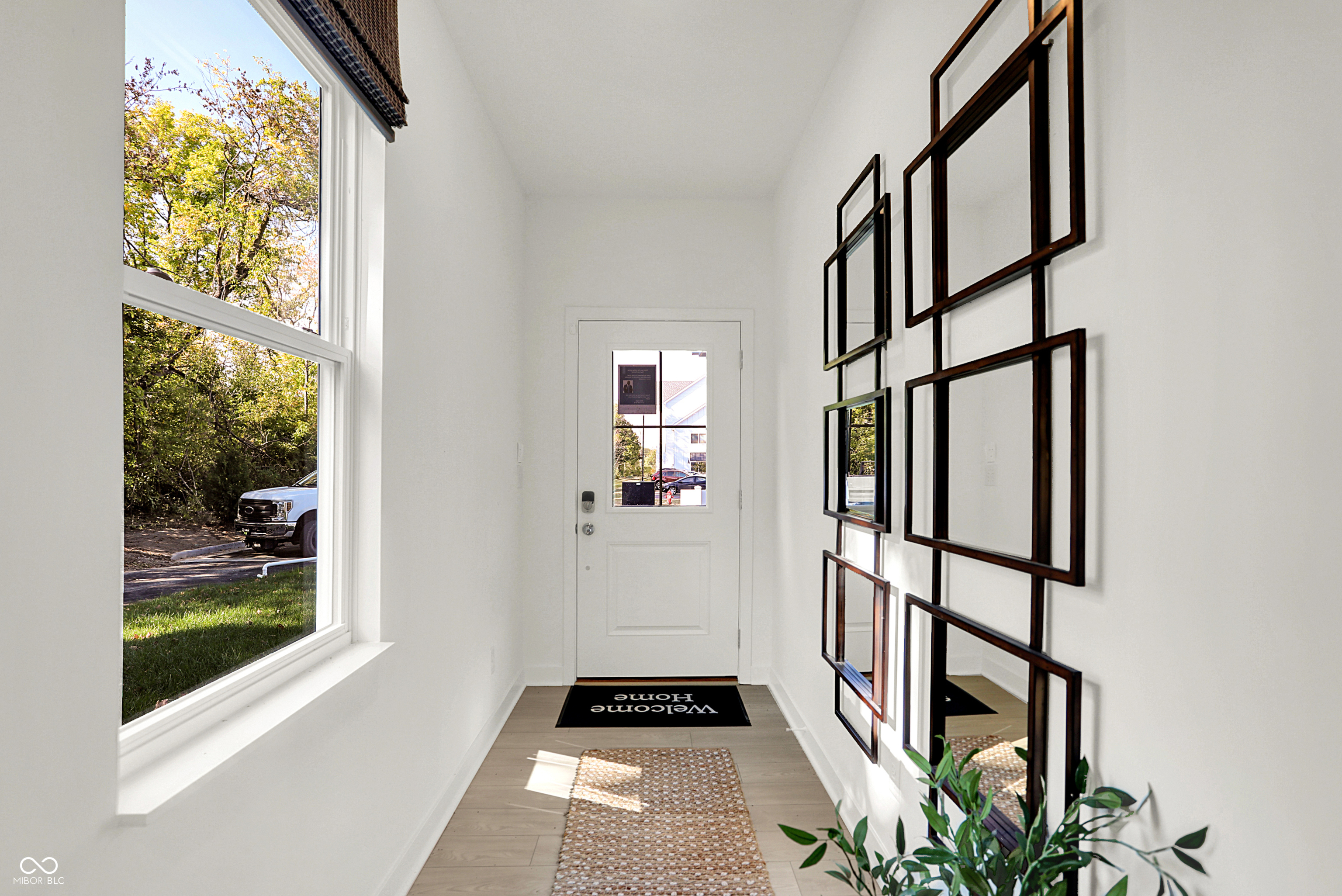 3102 Sugar Grove Drive