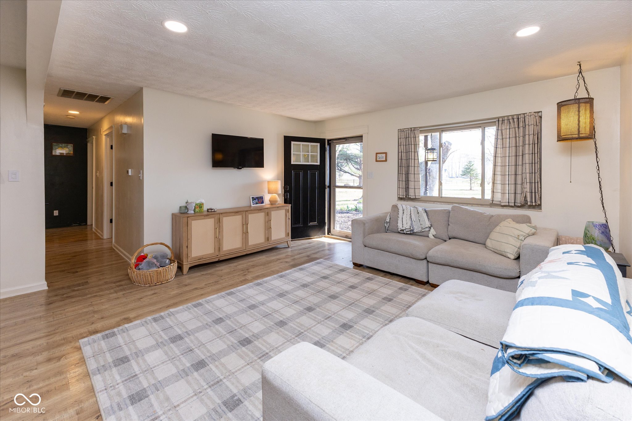 5046 N County Road 400 W