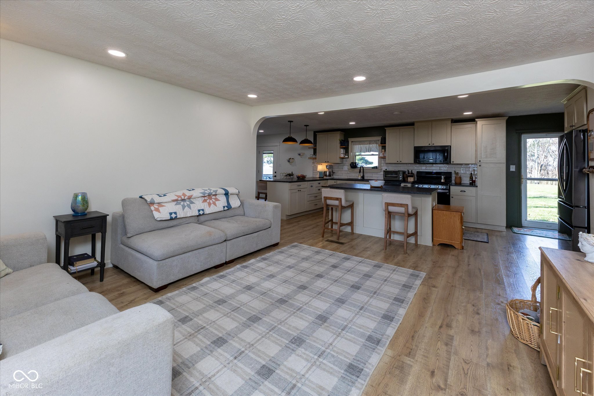 5046 N County Road 400 W