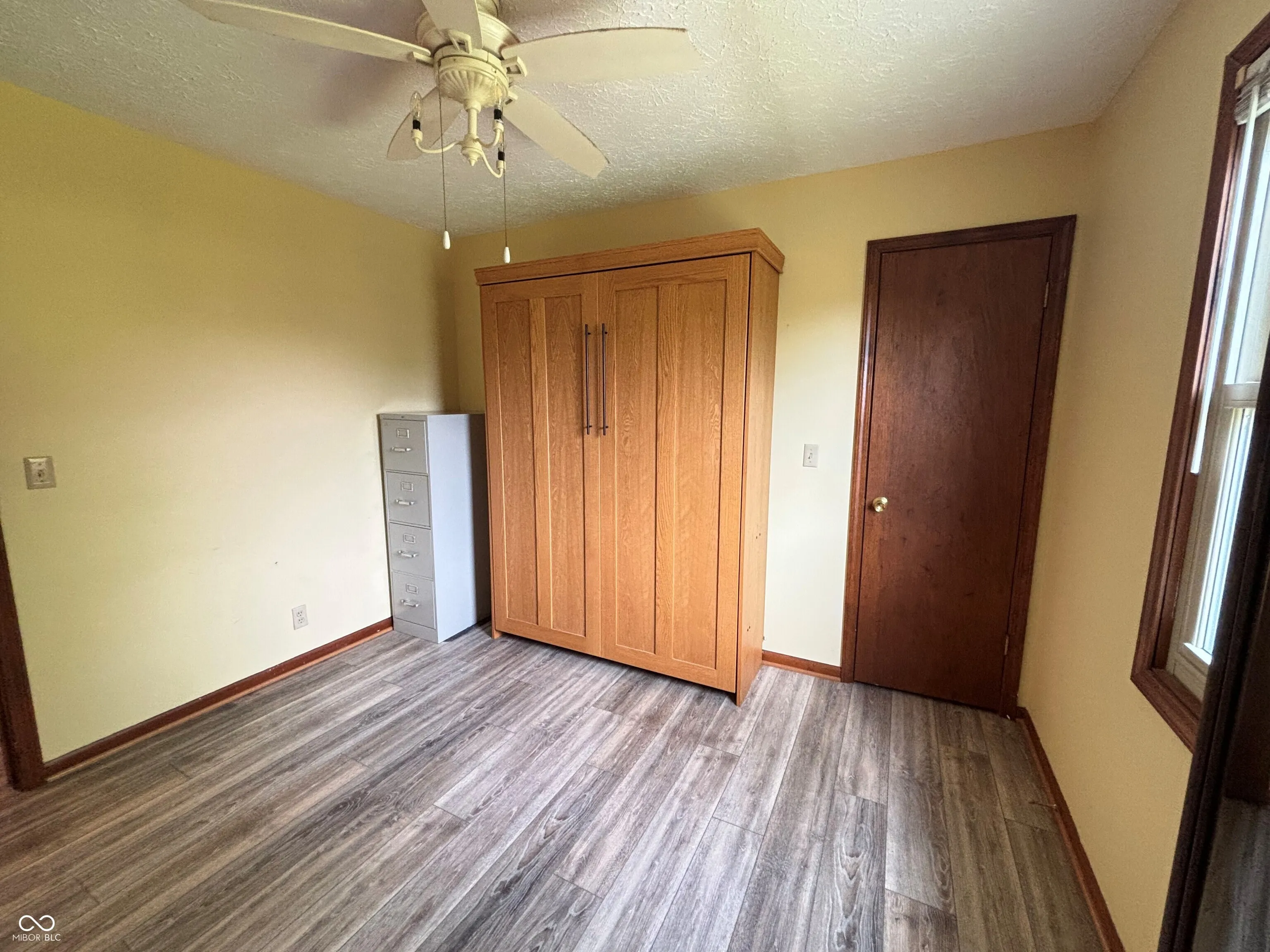 Lebanon, Indiana 46052, United States, 3 Bedrooms Bedrooms, ,2 BathroomsBathrooms,Residential,Active,126873