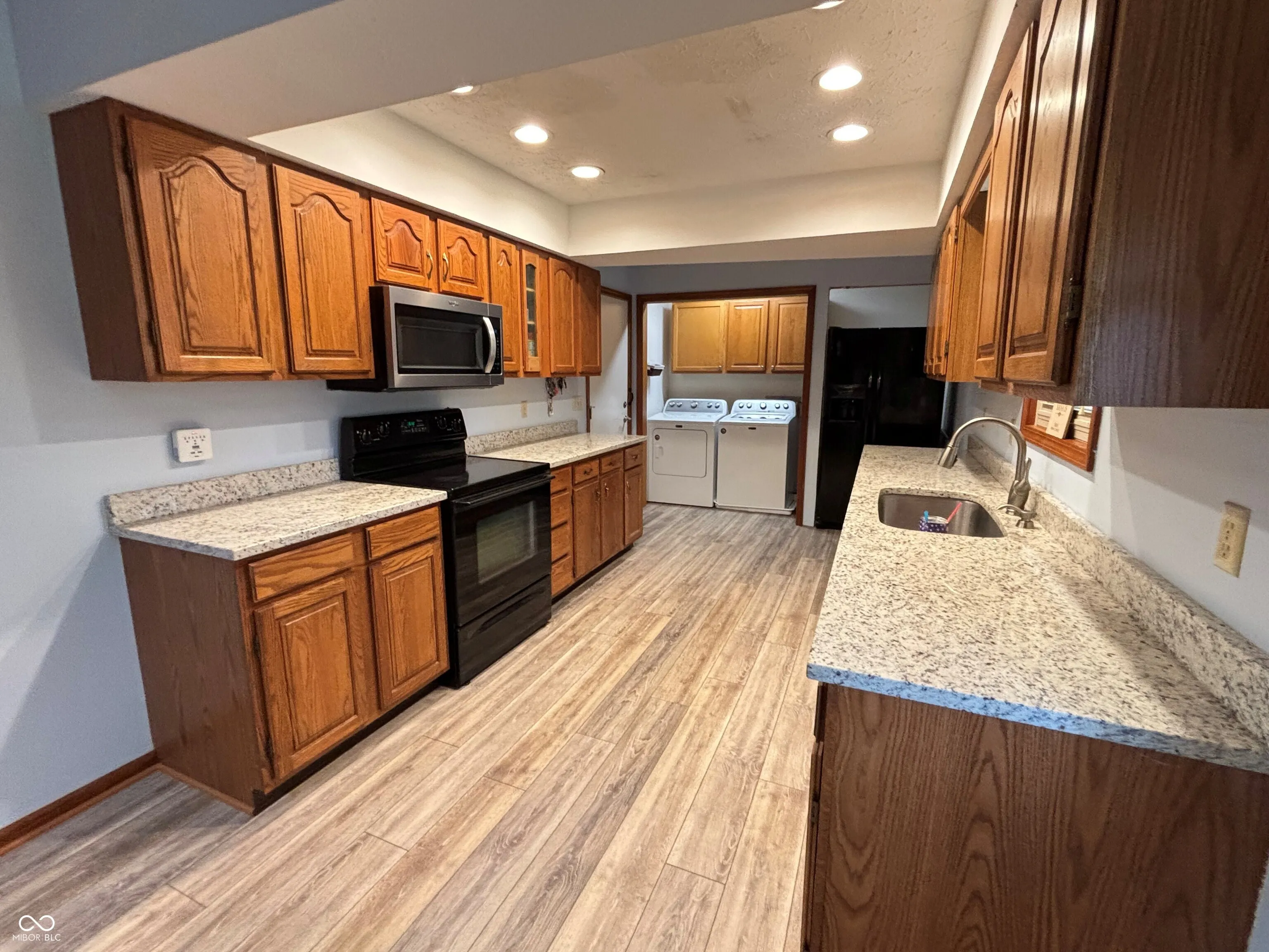 Lebanon, Indiana 46052, United States, 3 Bedrooms Bedrooms, ,2 BathroomsBathrooms,Residential,Active,126873