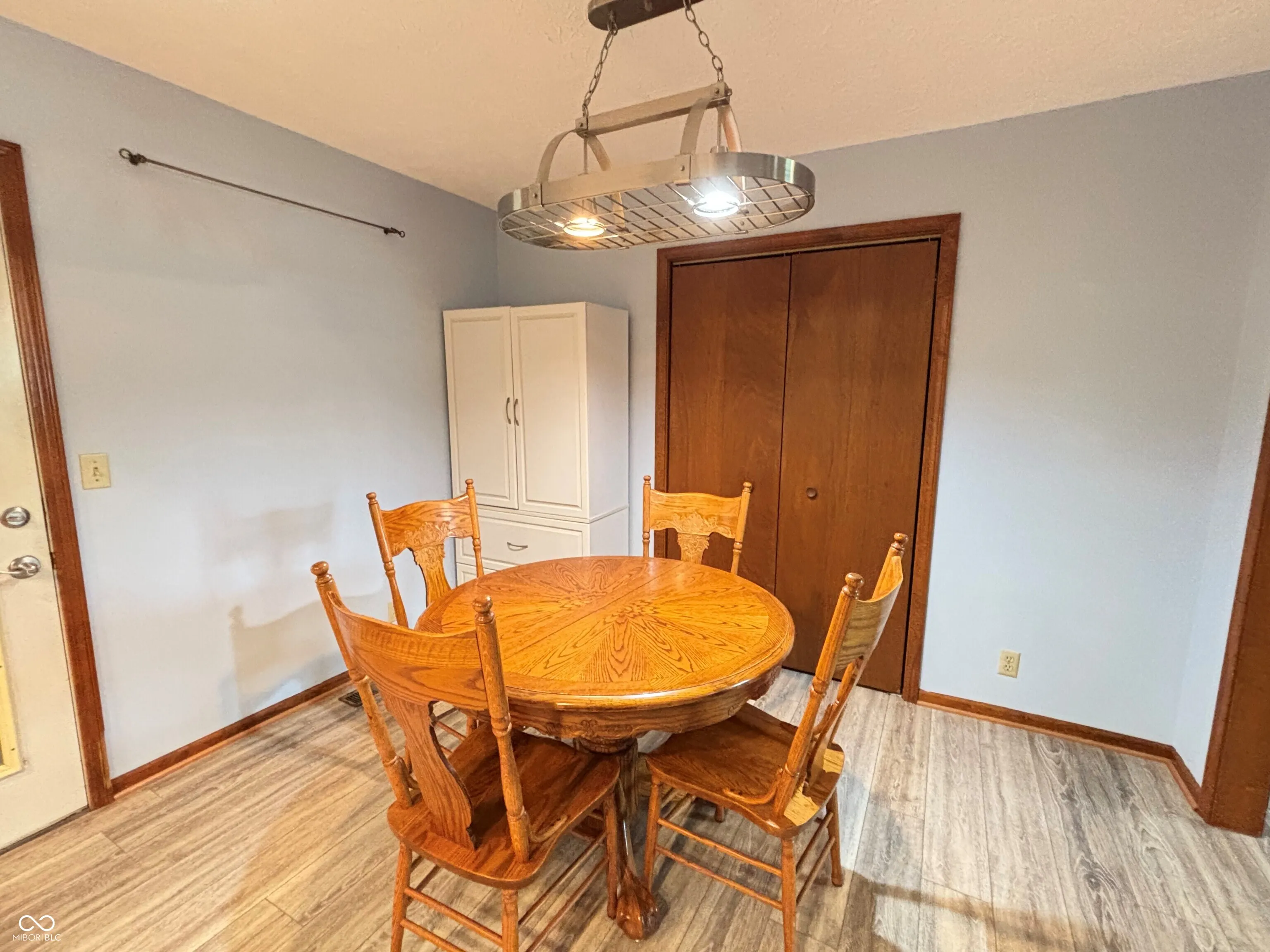 Lebanon, Indiana 46052, United States, 3 Bedrooms Bedrooms, ,2 BathroomsBathrooms,Residential,Active,126873