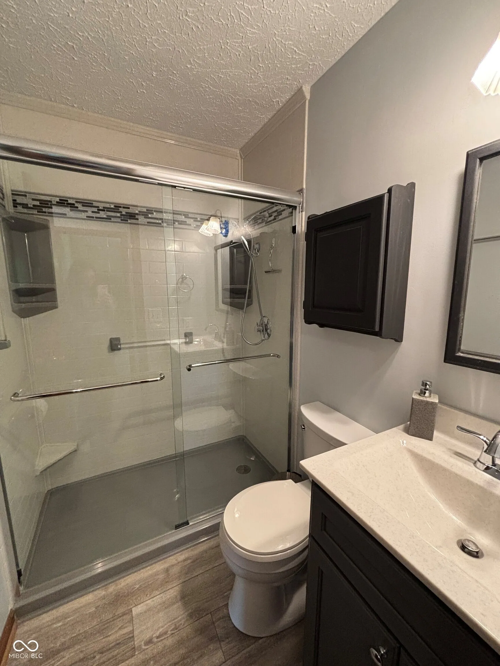 Lebanon, Indiana 46052, United States, 3 Bedrooms Bedrooms, ,2 BathroomsBathrooms,Residential,Active,126873