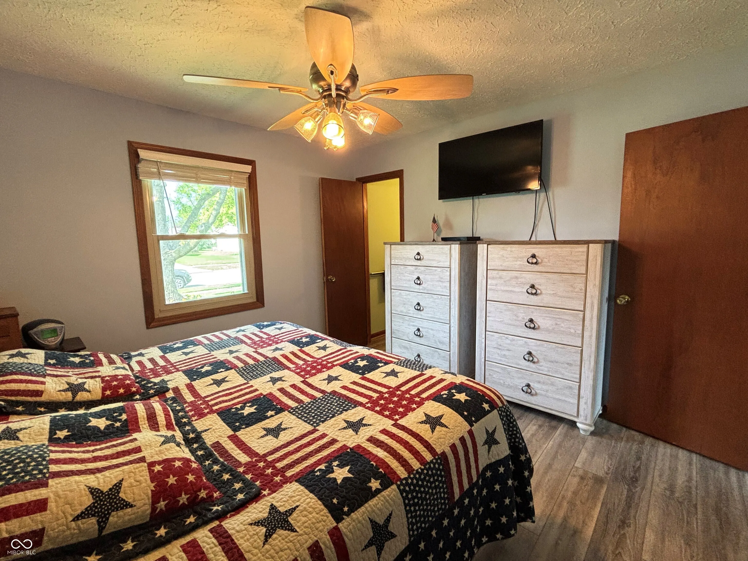 Lebanon, Indiana 46052, United States, 3 Bedrooms Bedrooms, ,2 BathroomsBathrooms,Residential,Active,126873