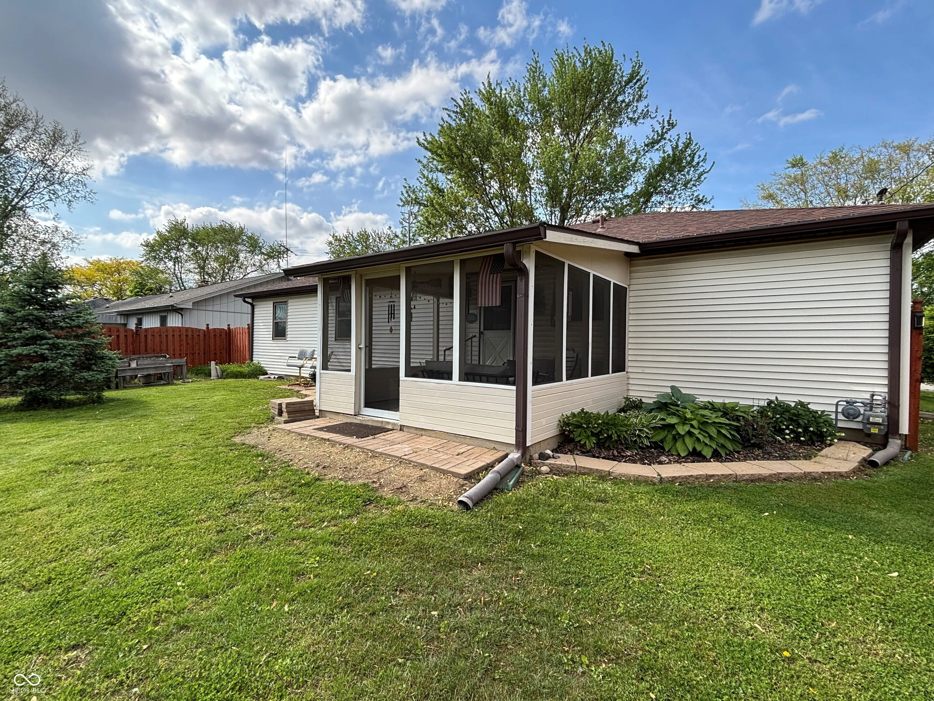 Lebanon, Indiana 46052, United States, 3 Bedrooms Bedrooms, ,2 BathroomsBathrooms,Residential,Active,126873