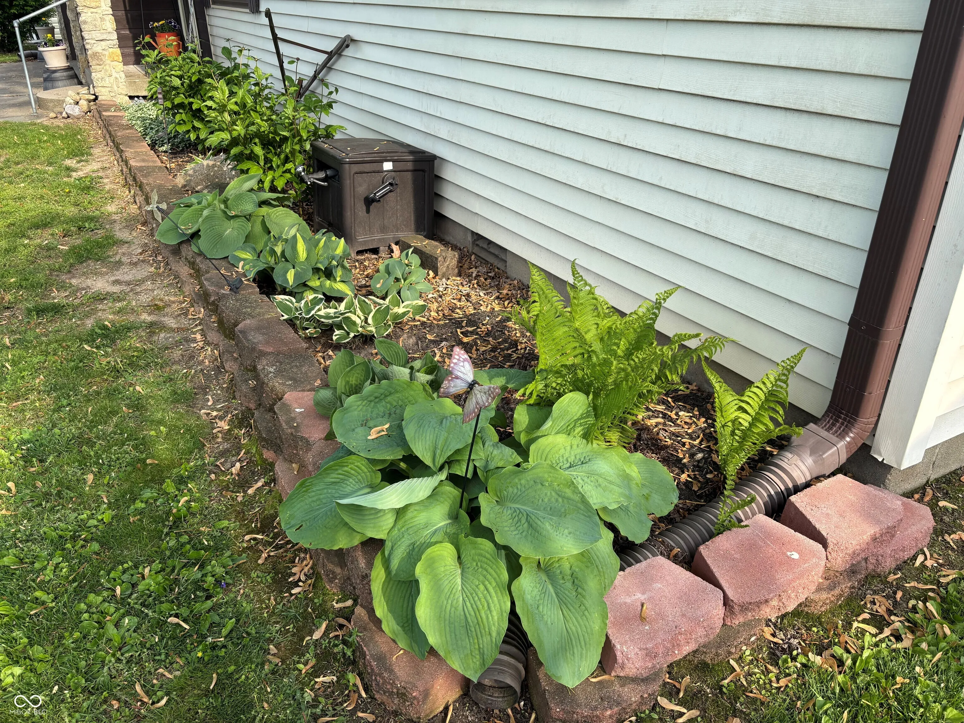 Lebanon, Indiana 46052, United States, 3 Bedrooms Bedrooms, ,2 BathroomsBathrooms,Residential,Active,126873