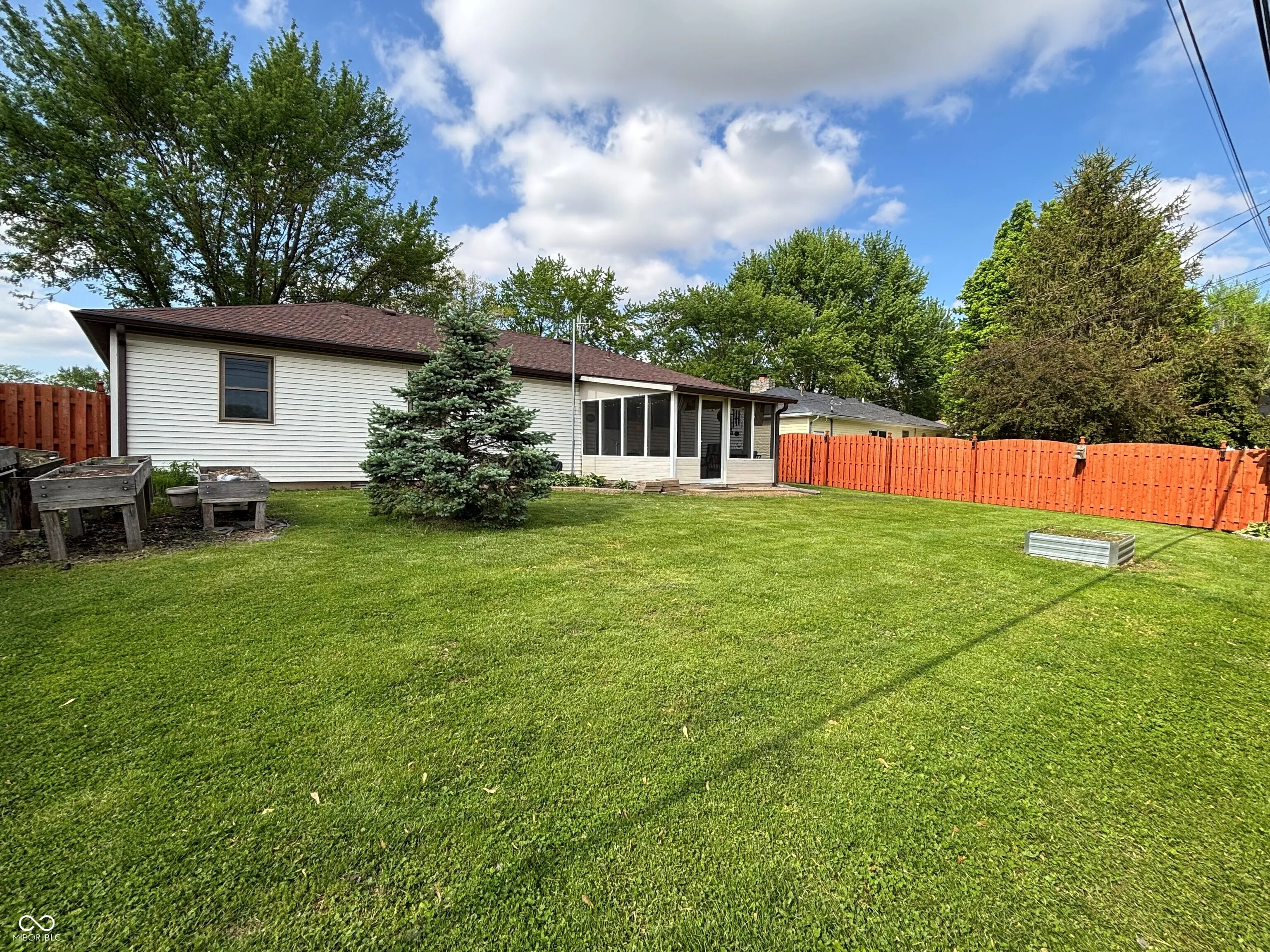 Lebanon, Indiana 46052, United States, 3 Bedrooms Bedrooms, ,2 BathroomsBathrooms,Residential,Active,126873