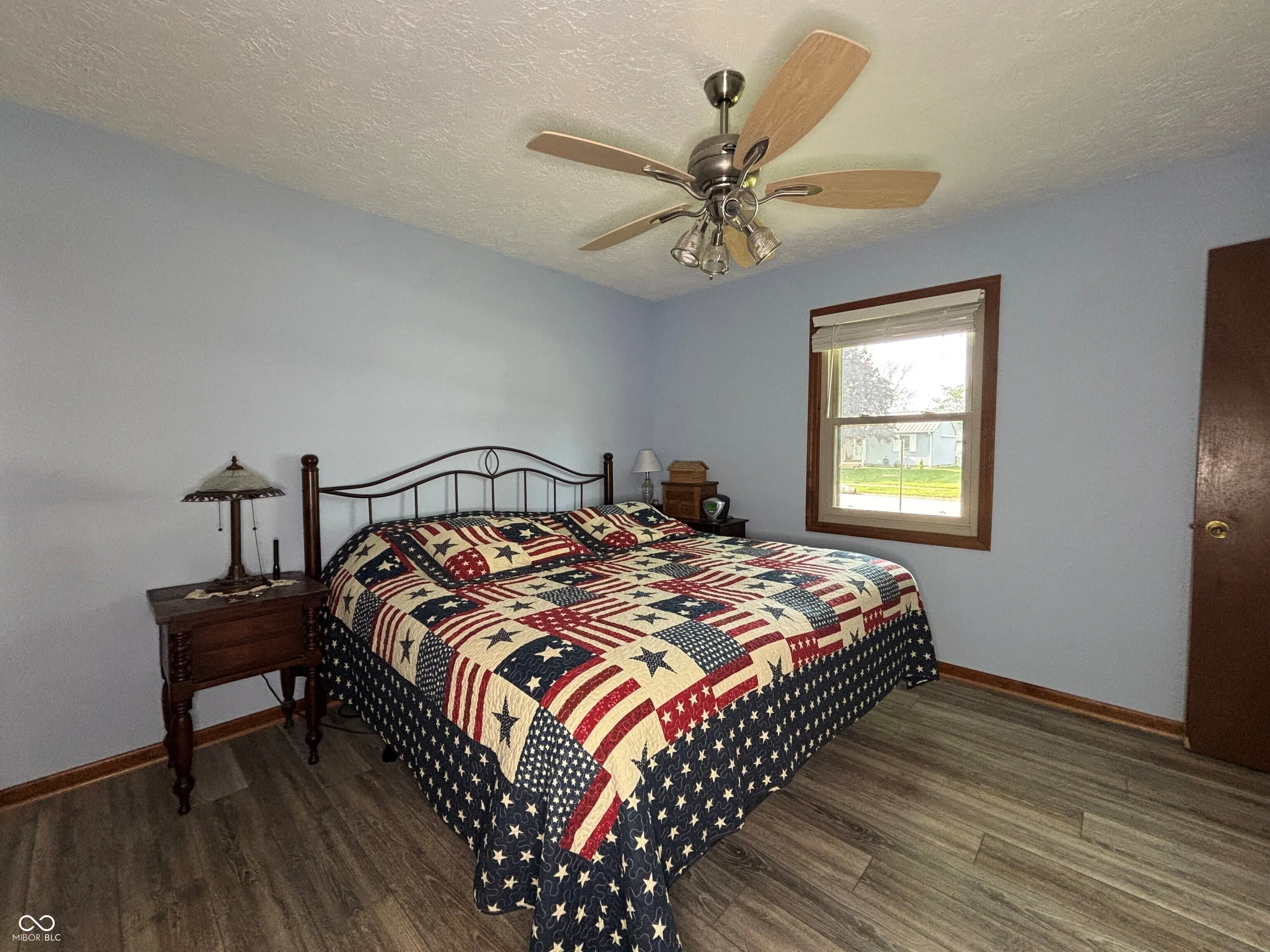 Lebanon, Indiana 46052, United States, 3 Bedrooms Bedrooms, ,2 BathroomsBathrooms,Residential,Active,126873