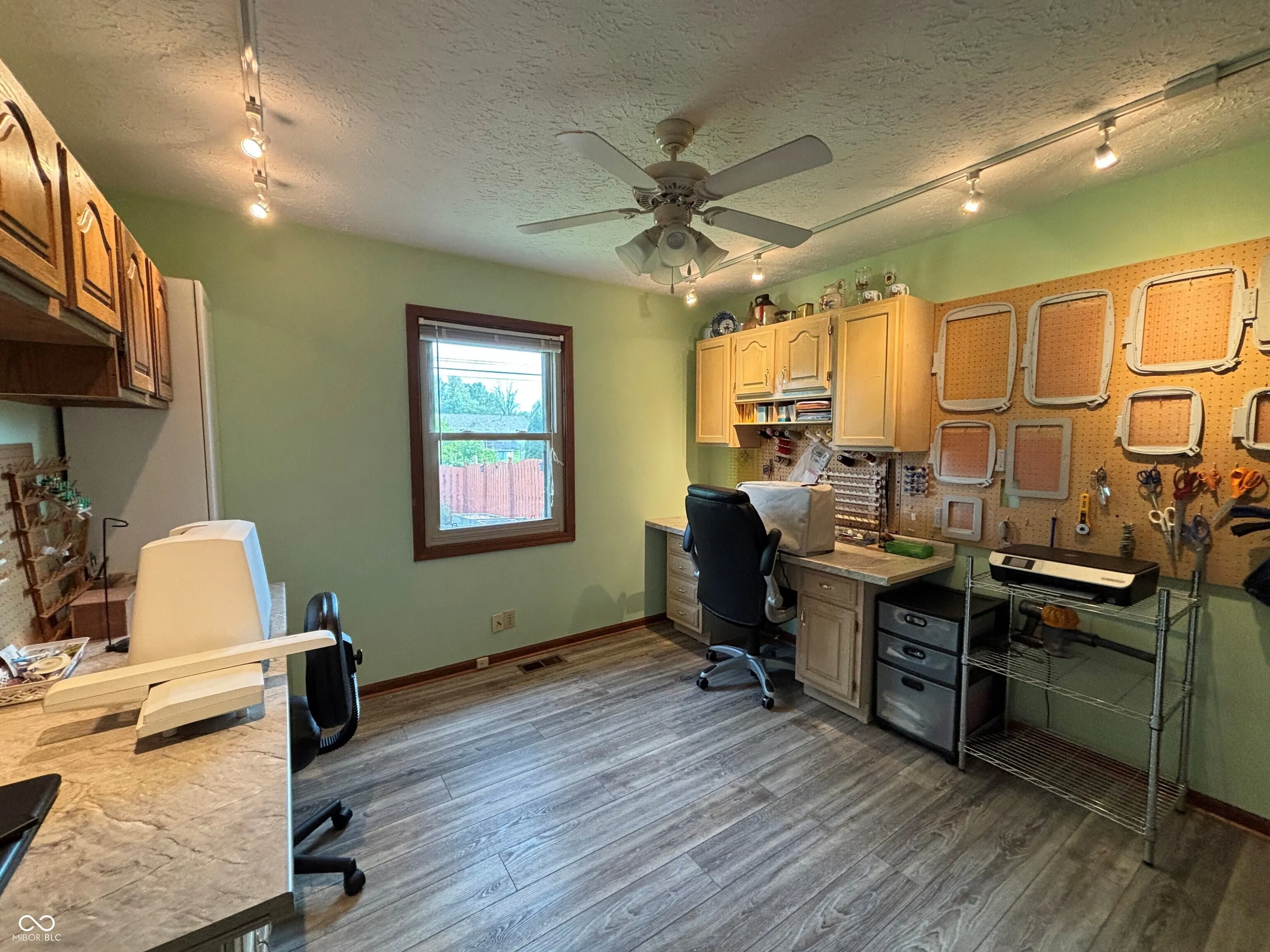 Lebanon, Indiana 46052, United States, 3 Bedrooms Bedrooms, ,2 BathroomsBathrooms,Residential,Active,126873