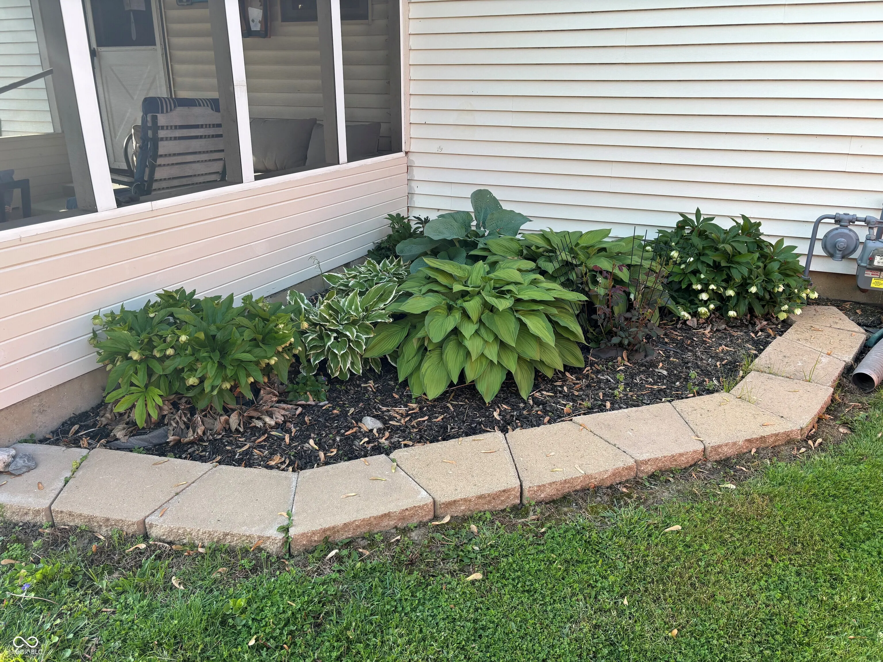 Lebanon, Indiana 46052, United States, 3 Bedrooms Bedrooms, ,2 BathroomsBathrooms,Residential,Active,126873