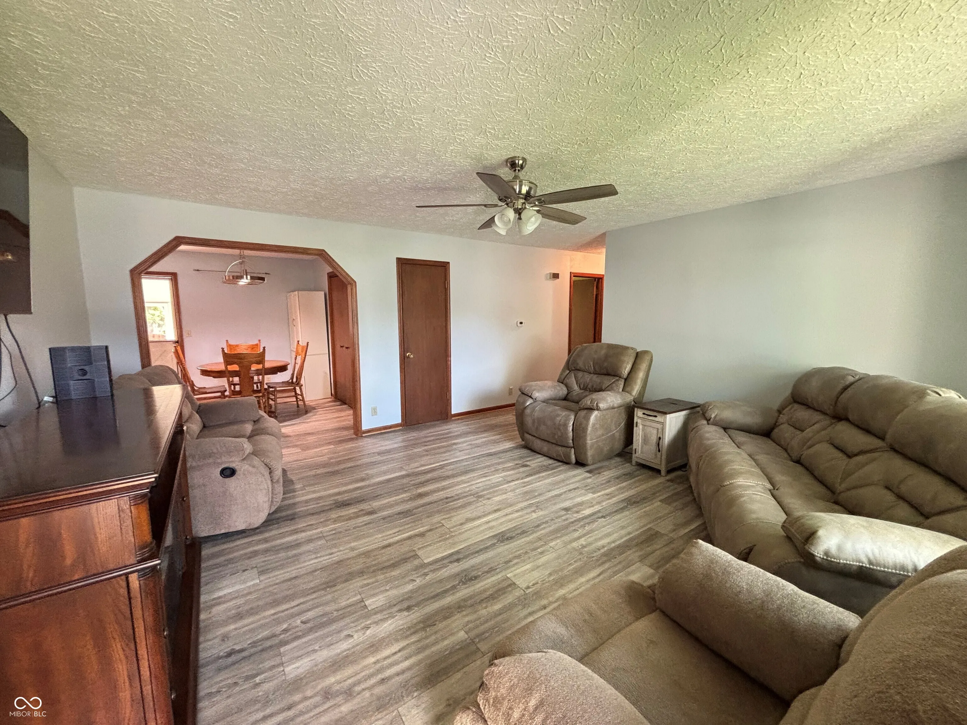 Lebanon, Indiana 46052, United States, 3 Bedrooms Bedrooms, ,2 BathroomsBathrooms,Residential,Active,126873