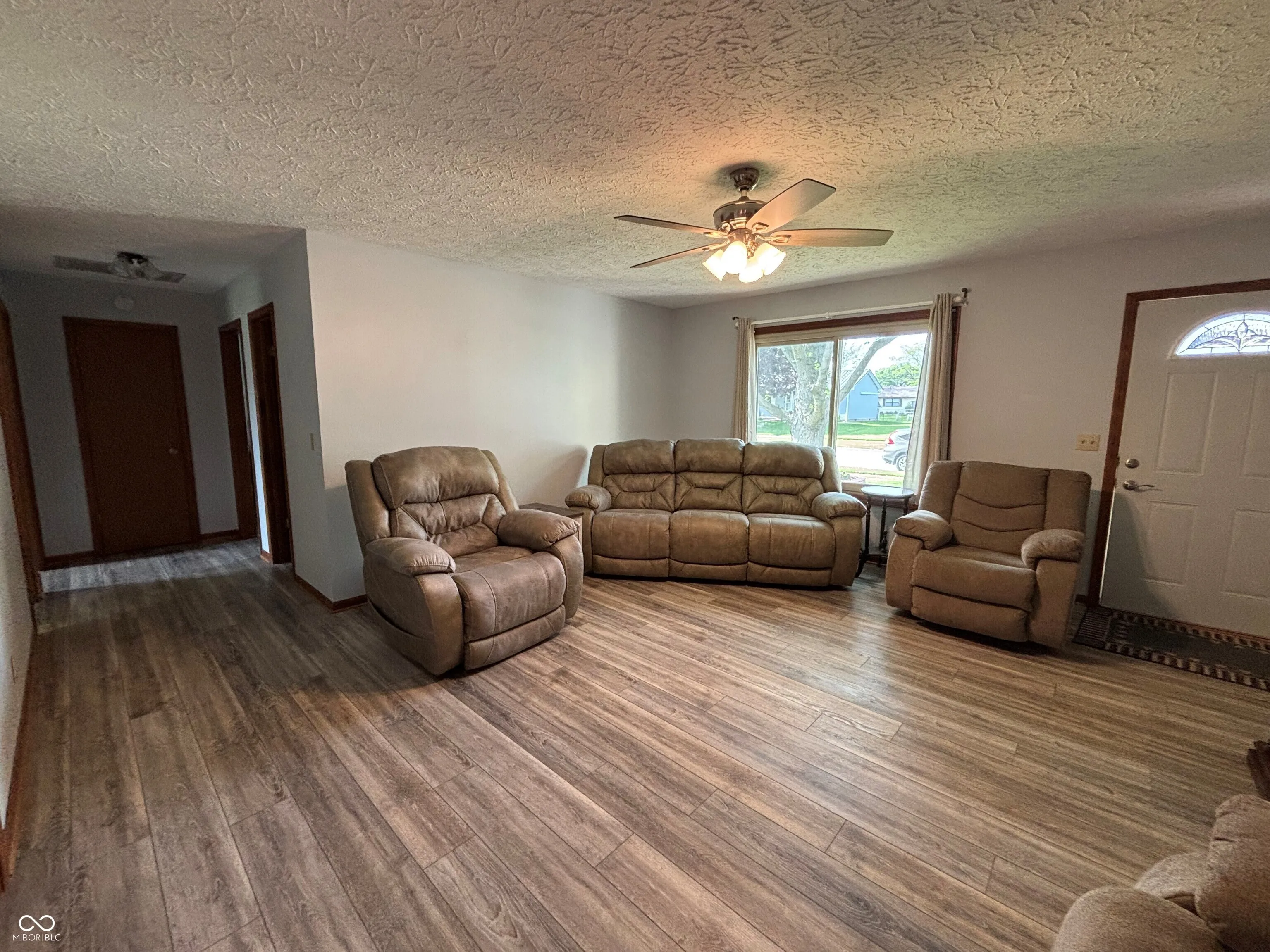 Lebanon, Indiana 46052, United States, 3 Bedrooms Bedrooms, ,2 BathroomsBathrooms,Residential,Active,126873