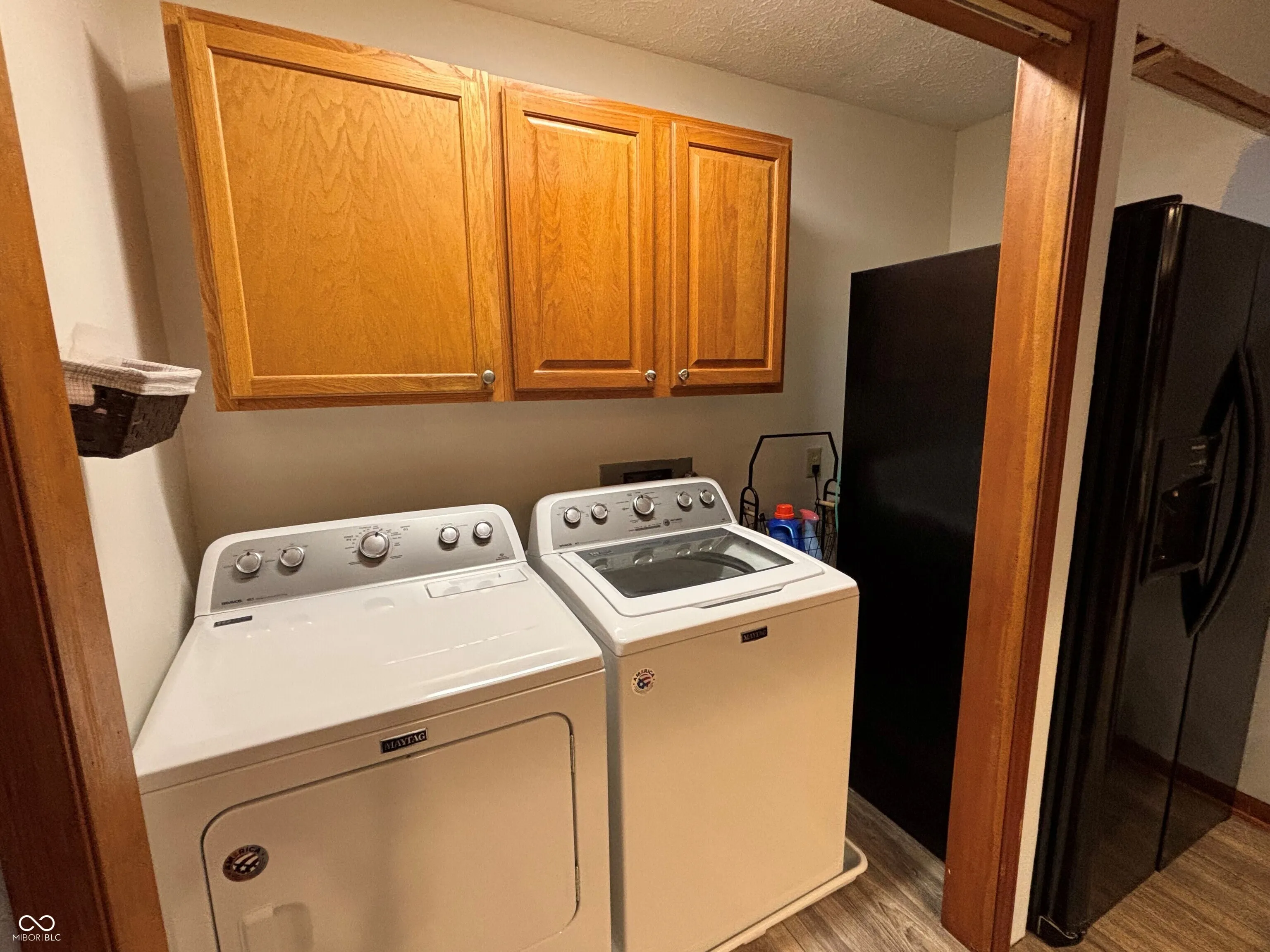 Lebanon, Indiana 46052, United States, 3 Bedrooms Bedrooms, ,2 BathroomsBathrooms,Residential,Active,126873