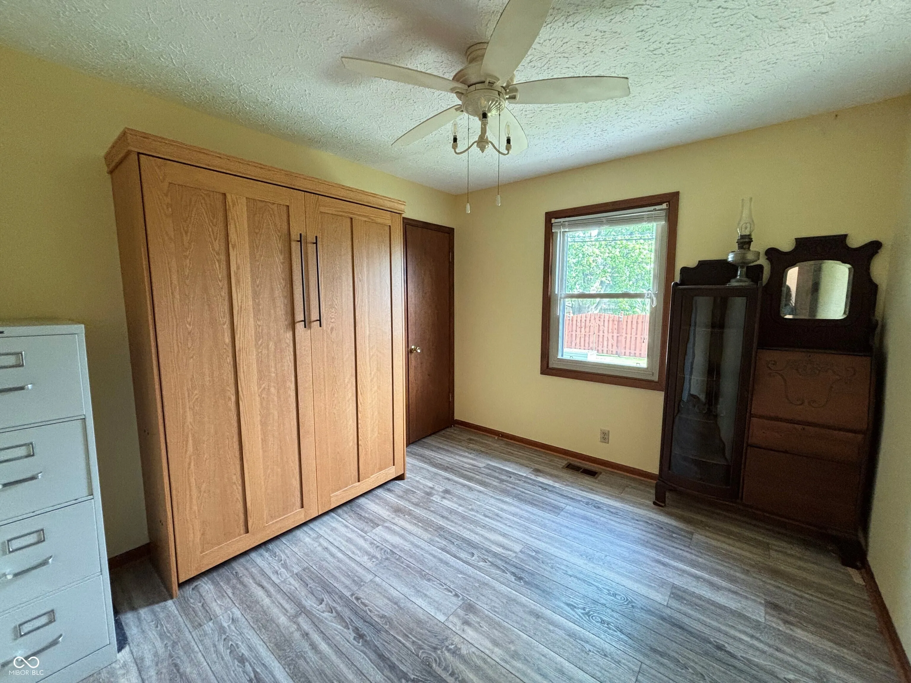 Lebanon, Indiana 46052, United States, 3 Bedrooms Bedrooms, ,2 BathroomsBathrooms,Residential,Active,126873