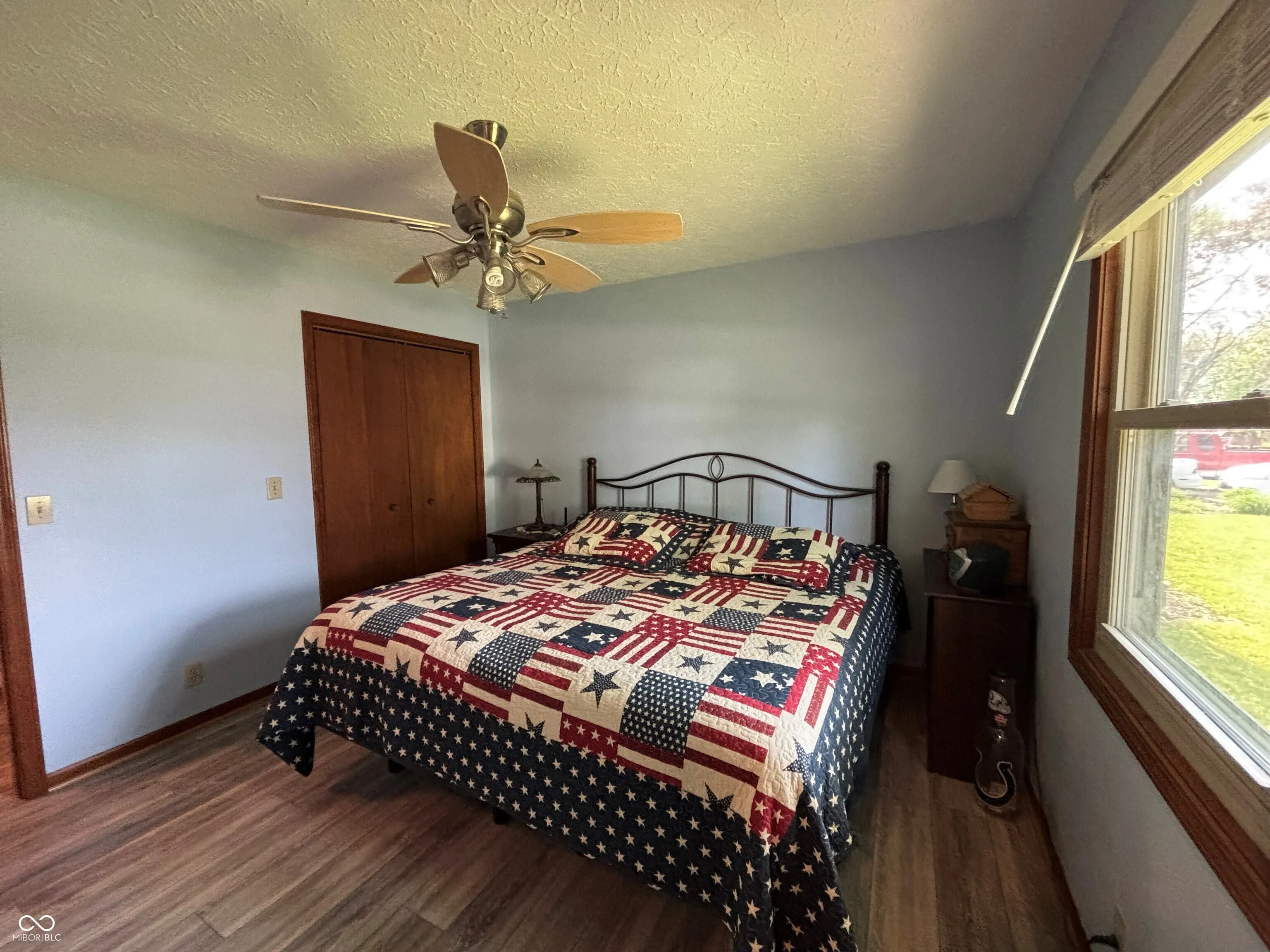 Lebanon, Indiana 46052, United States, 3 Bedrooms Bedrooms, ,2 BathroomsBathrooms,Residential,Active,126873