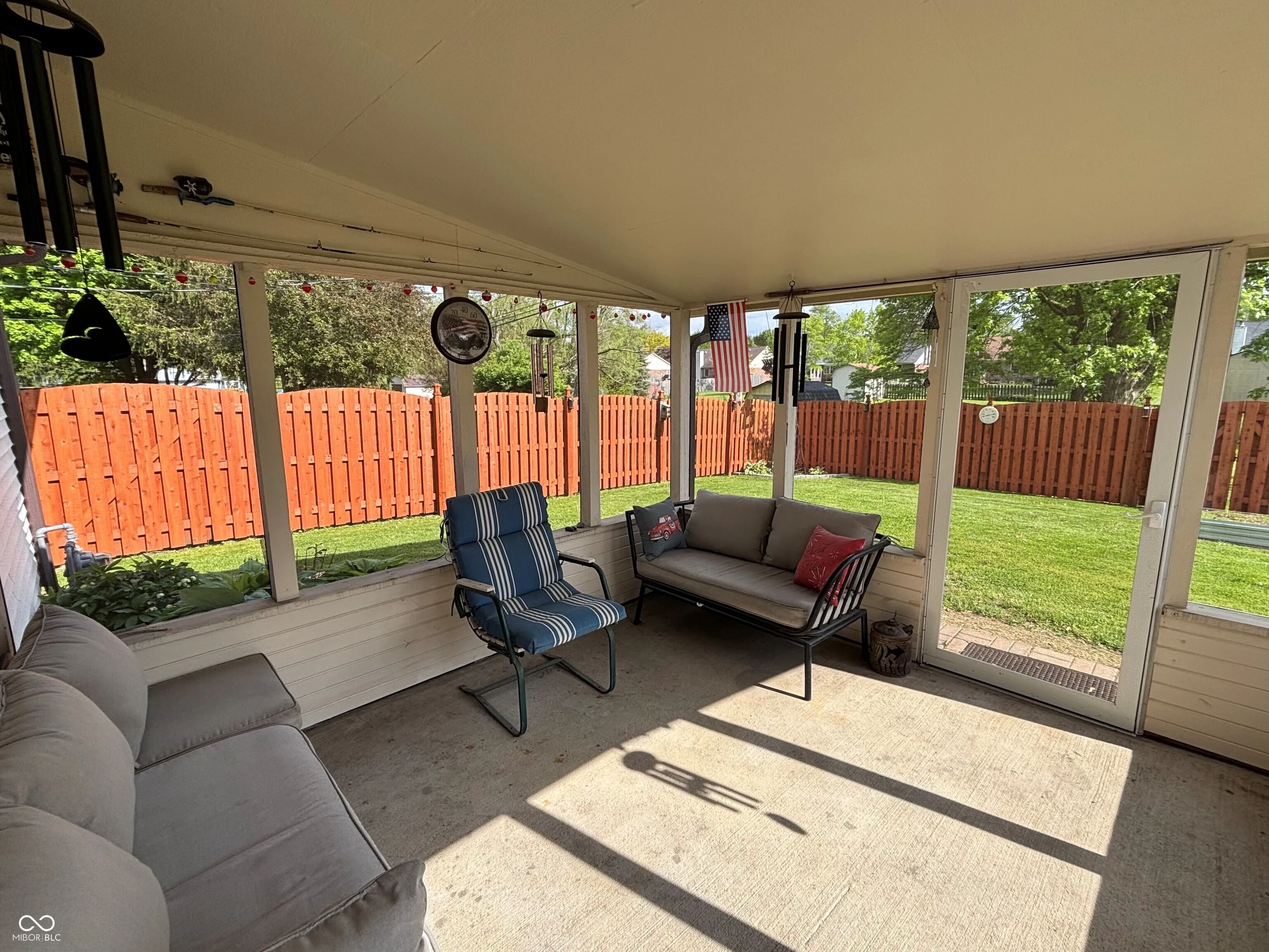 Lebanon, Indiana 46052, United States, 3 Bedrooms Bedrooms, ,2 BathroomsBathrooms,Residential,Active,126873