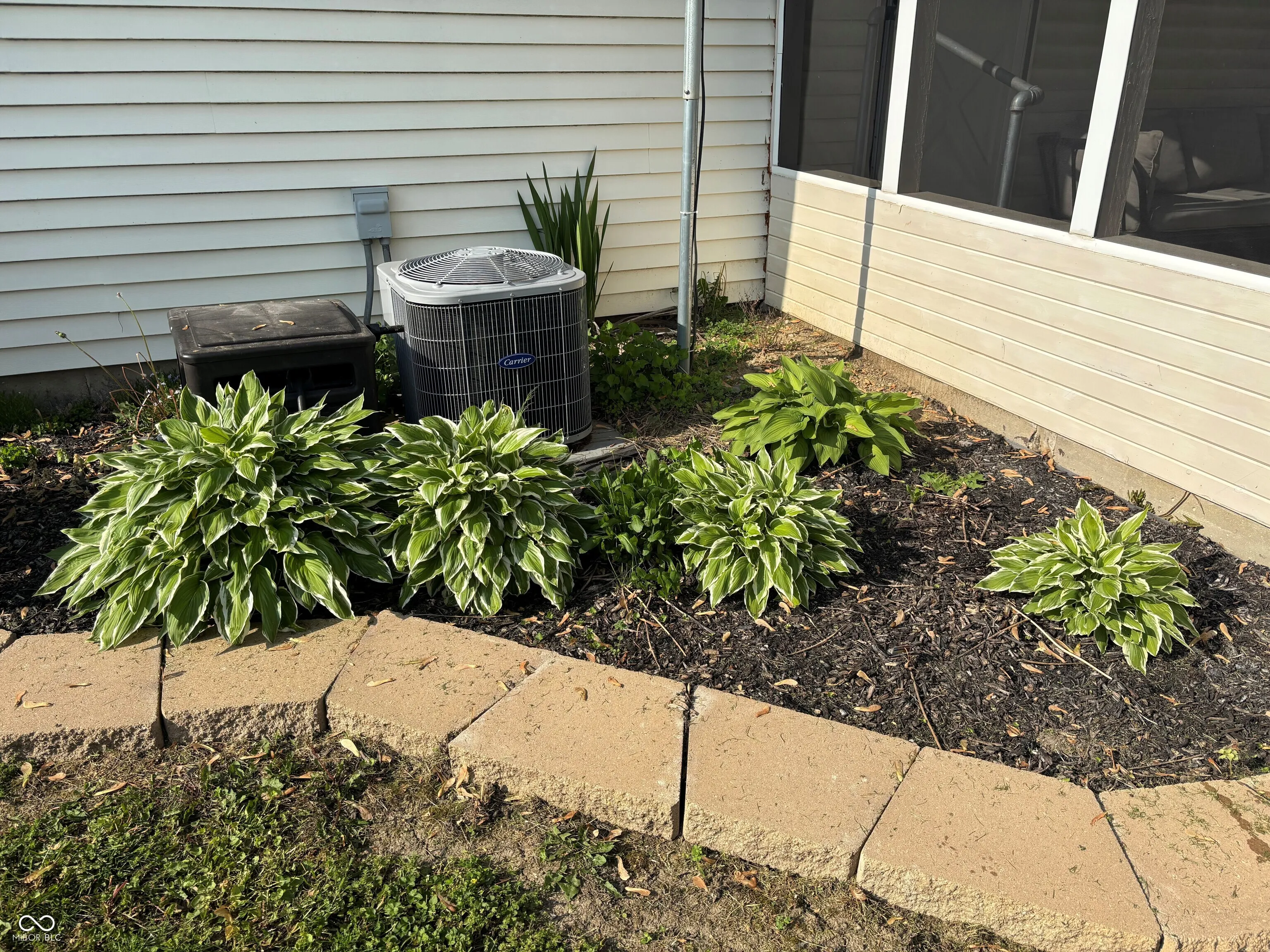 Lebanon, Indiana 46052, United States, 3 Bedrooms Bedrooms, ,2 BathroomsBathrooms,Residential,Active,126873