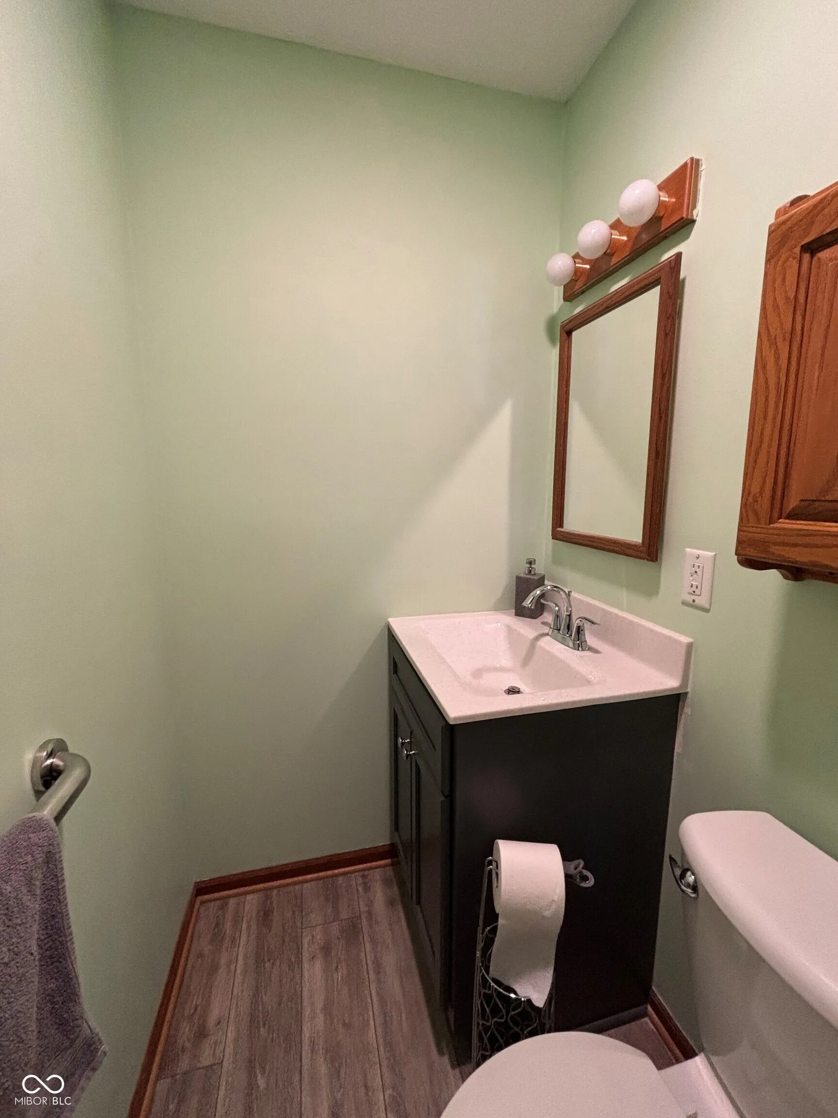 Lebanon, Indiana 46052, United States, 3 Bedrooms Bedrooms, ,2 BathroomsBathrooms,Residential,Active,126873