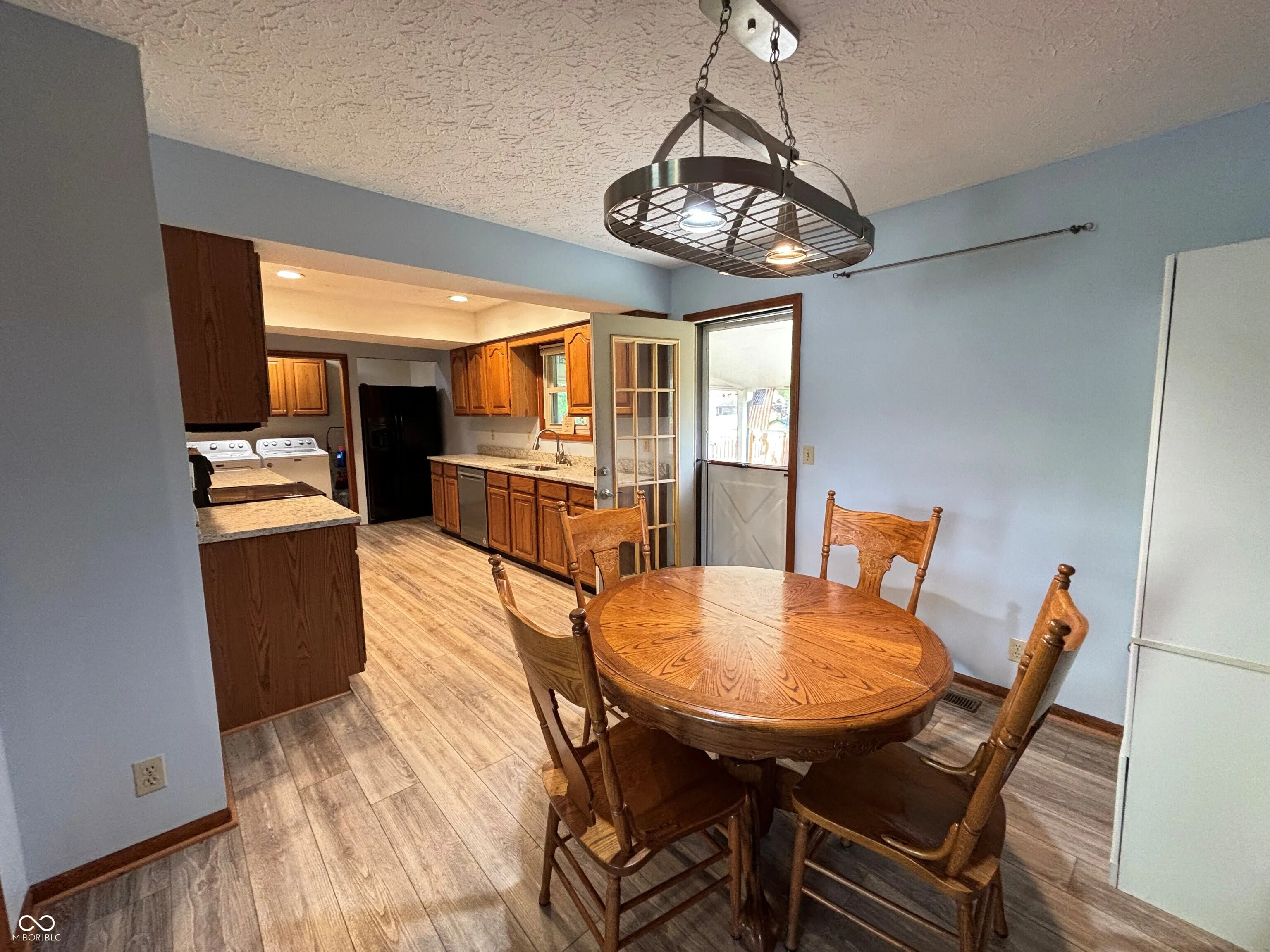 Lebanon, Indiana 46052, United States, 3 Bedrooms Bedrooms, ,2 BathroomsBathrooms,Residential,Active,126873