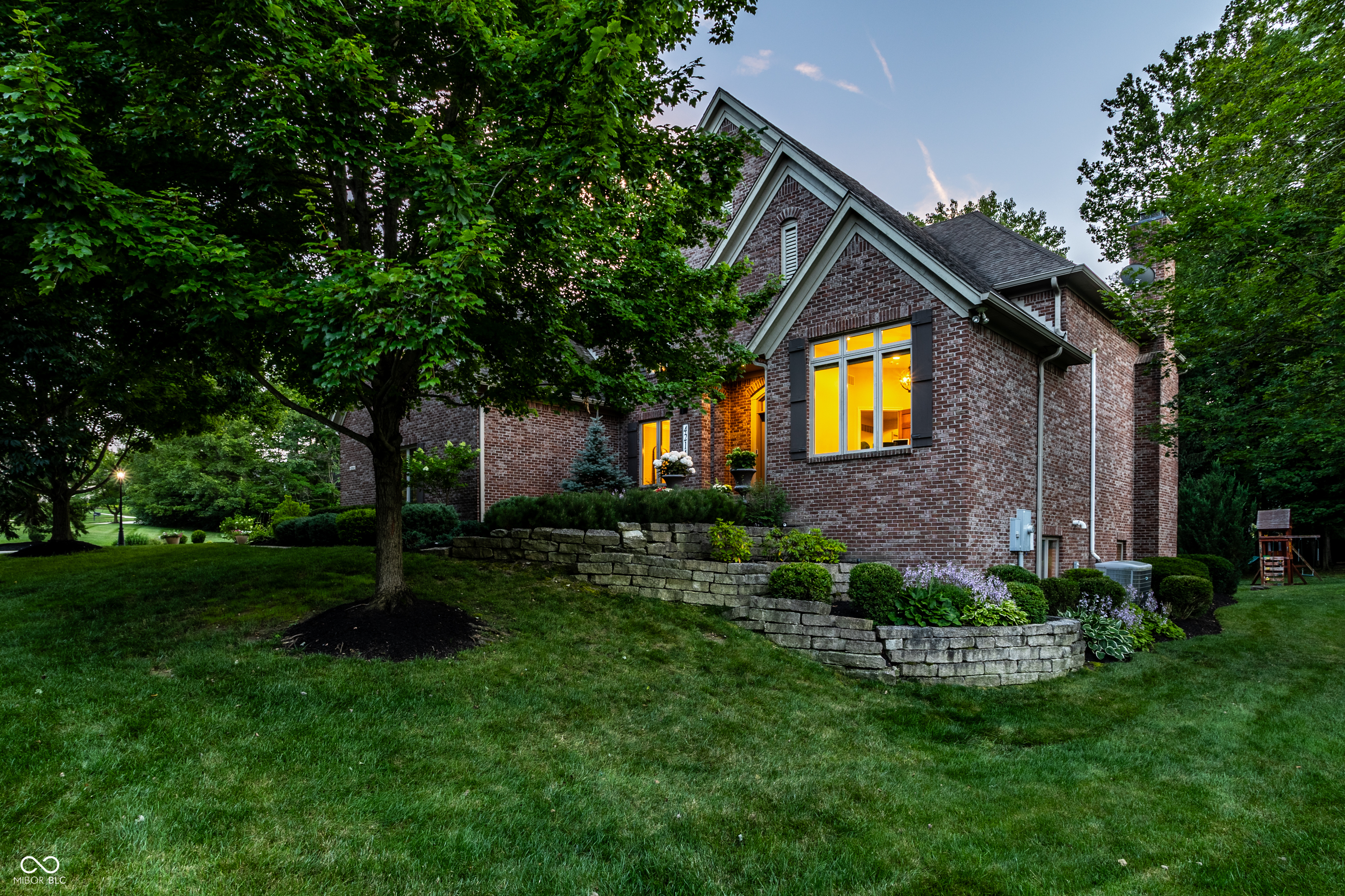 4214 Riverbirch Run