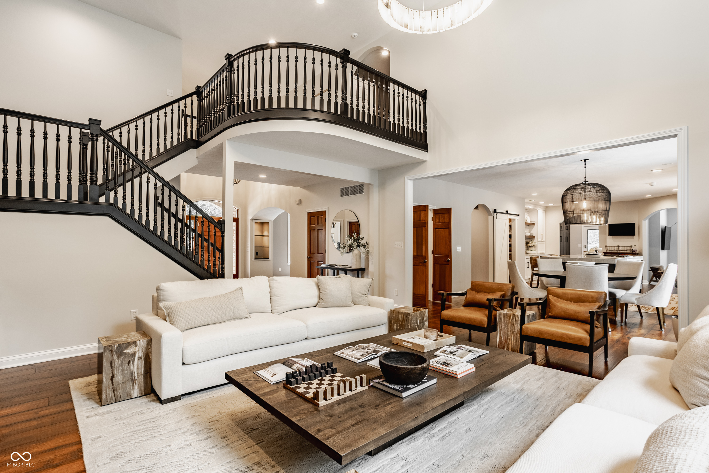4214 Riverbirch Run