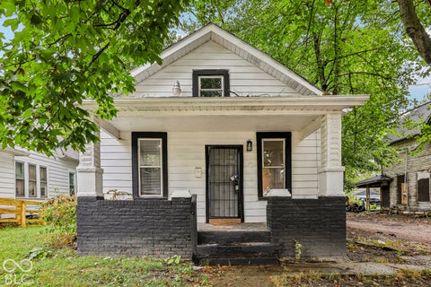 Photo for 405 N Bradley Avenue