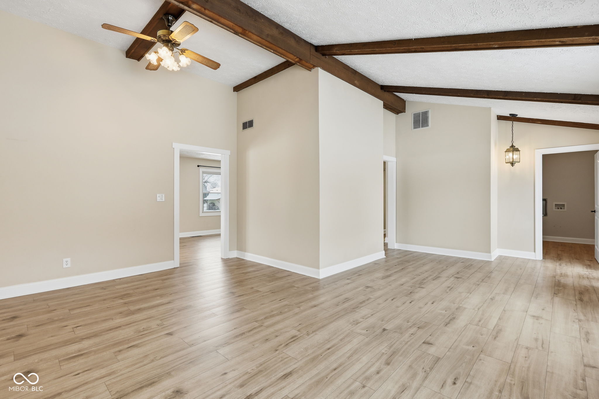 5581 E County Road 350 S