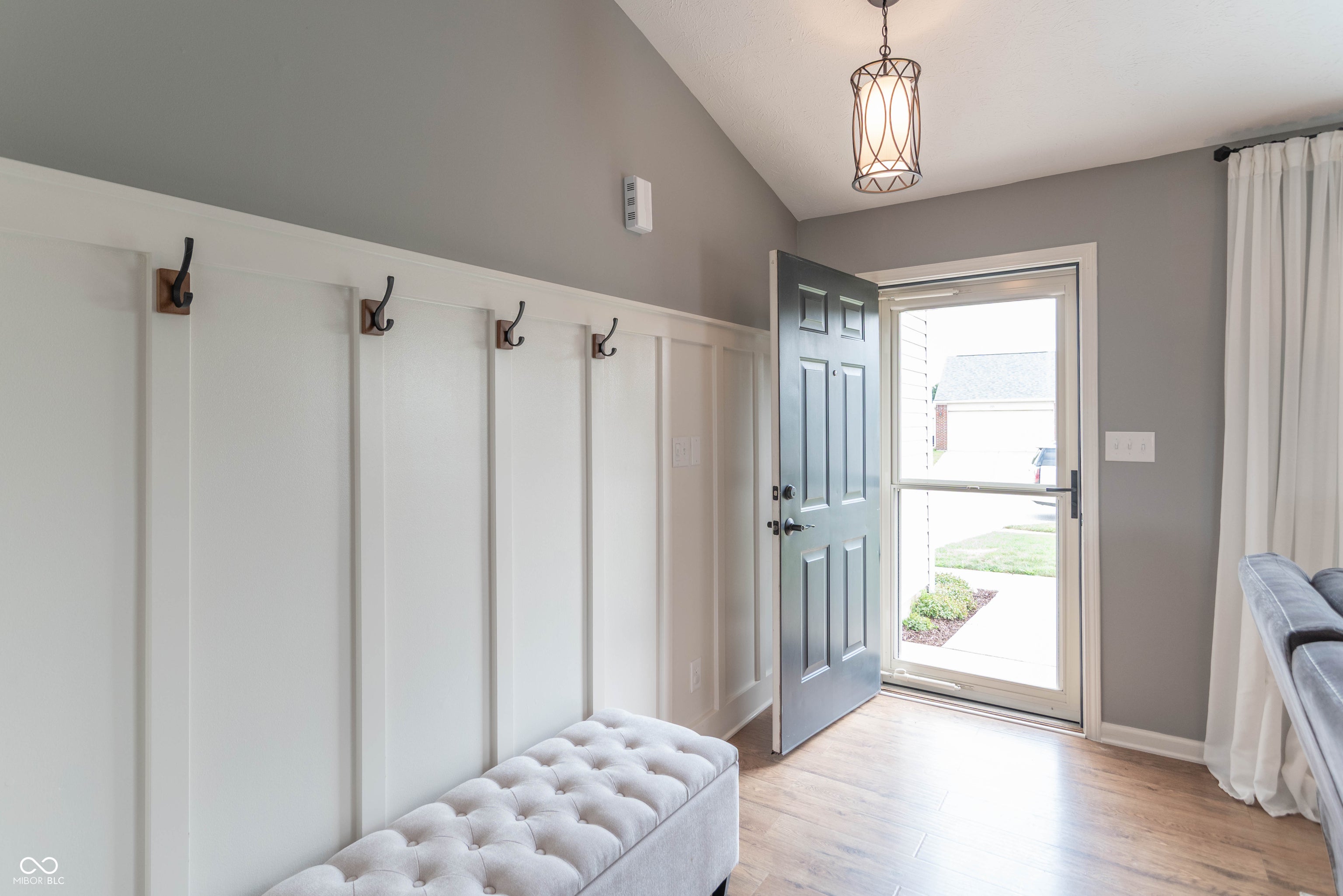 1326 Blue Ridge Lane