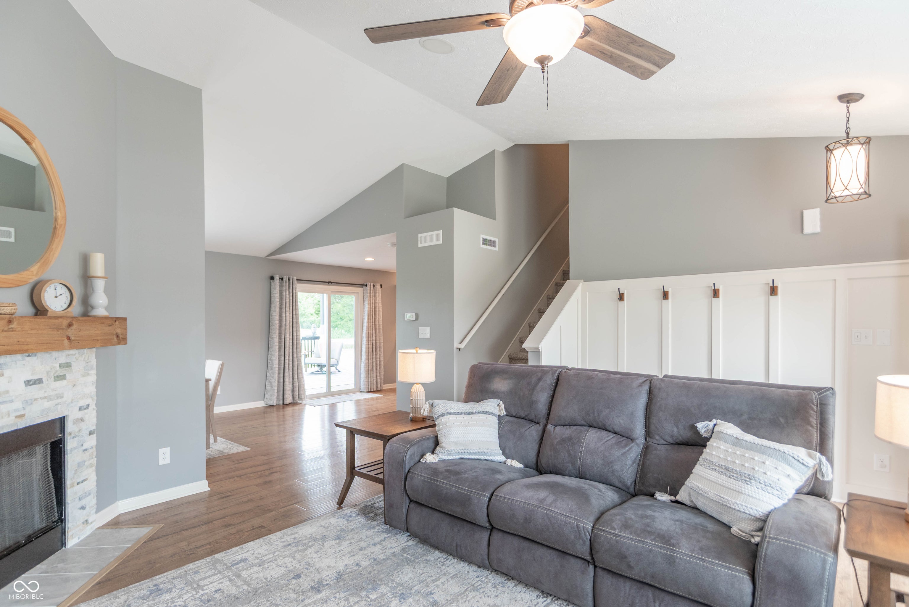 1326 Blue Ridge Lane