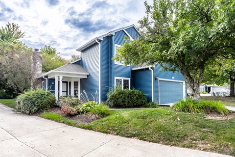 Photo for 6485 Bayside South