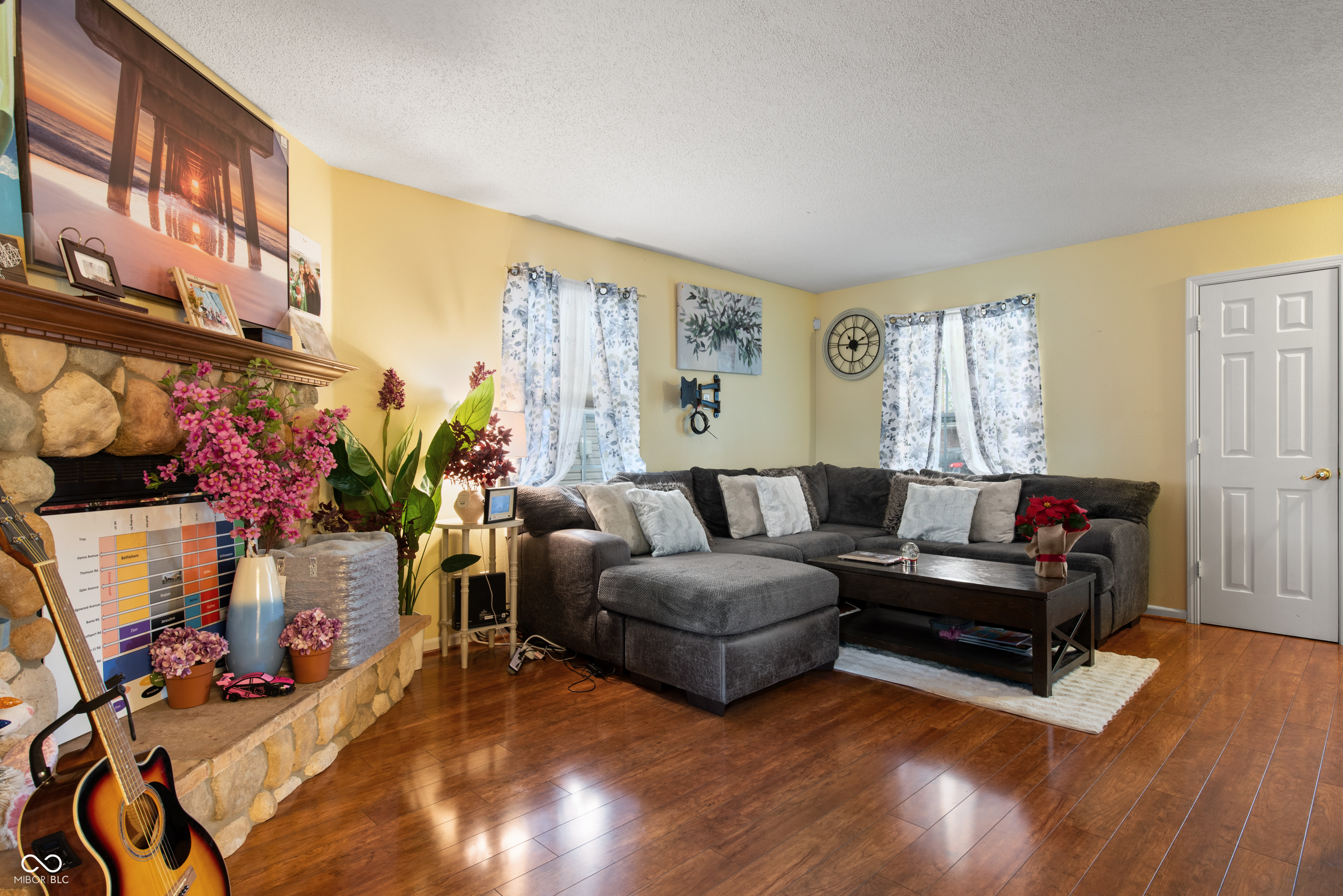 350 Springfield Circle
