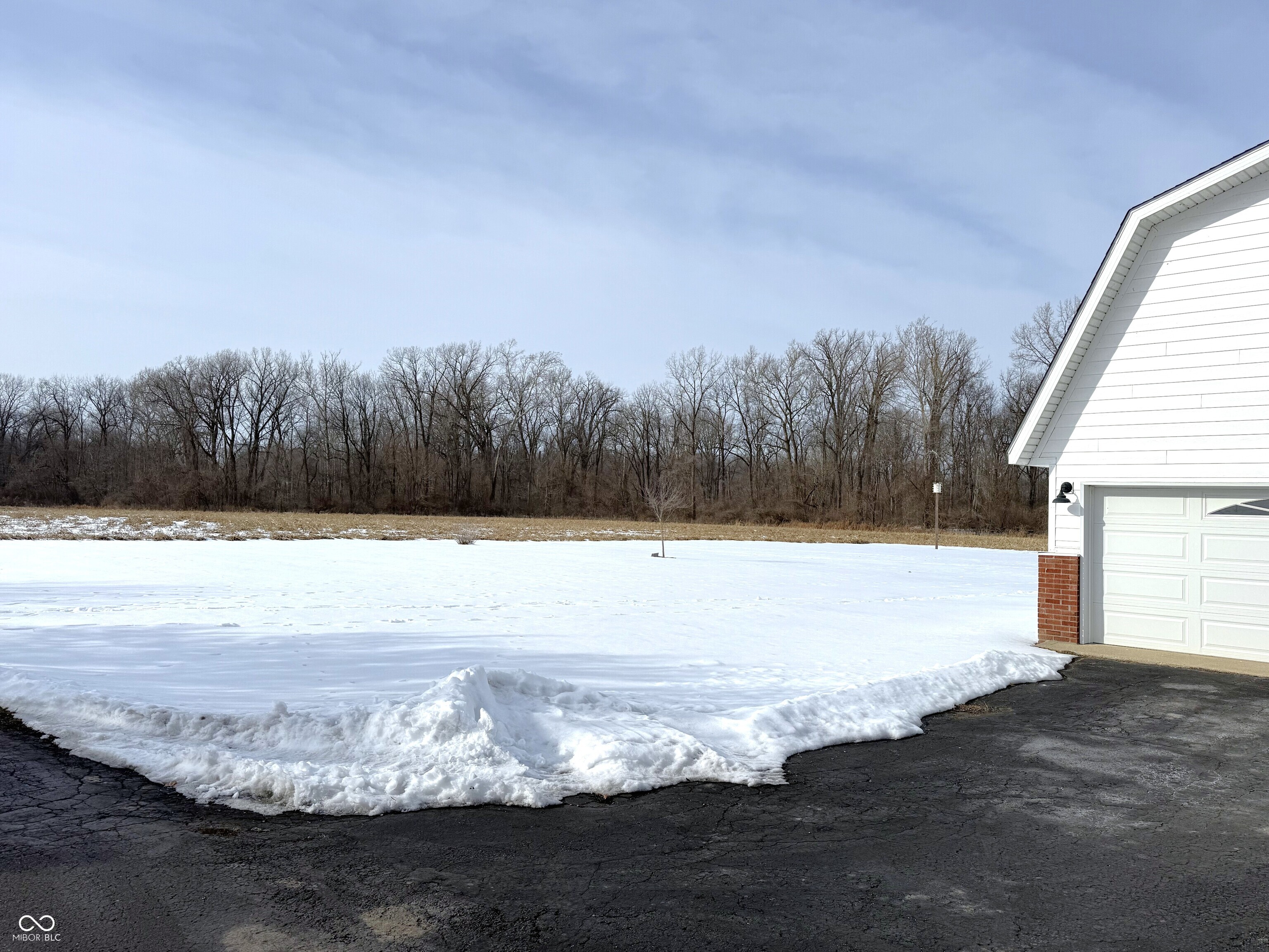 2892 E Us Highway 136