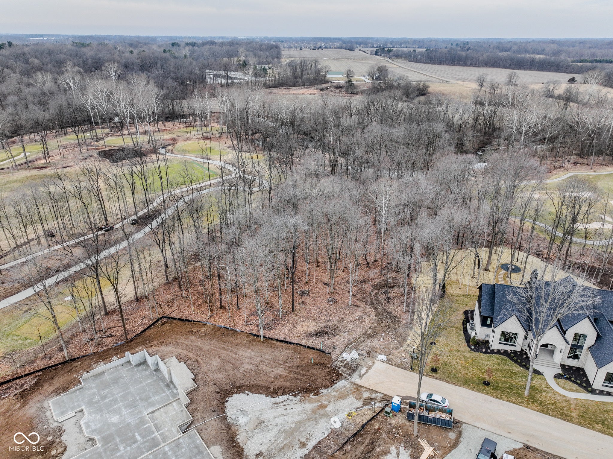 10360 Somerford Ridge
